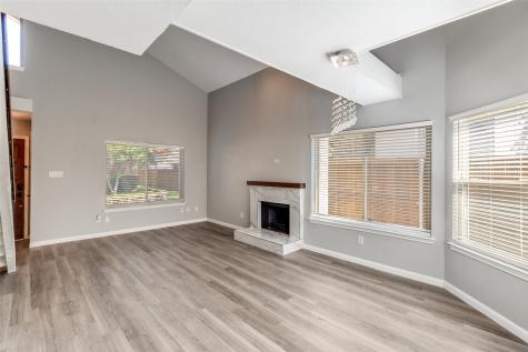 14151 Montfort Drive Dallas TX 75254