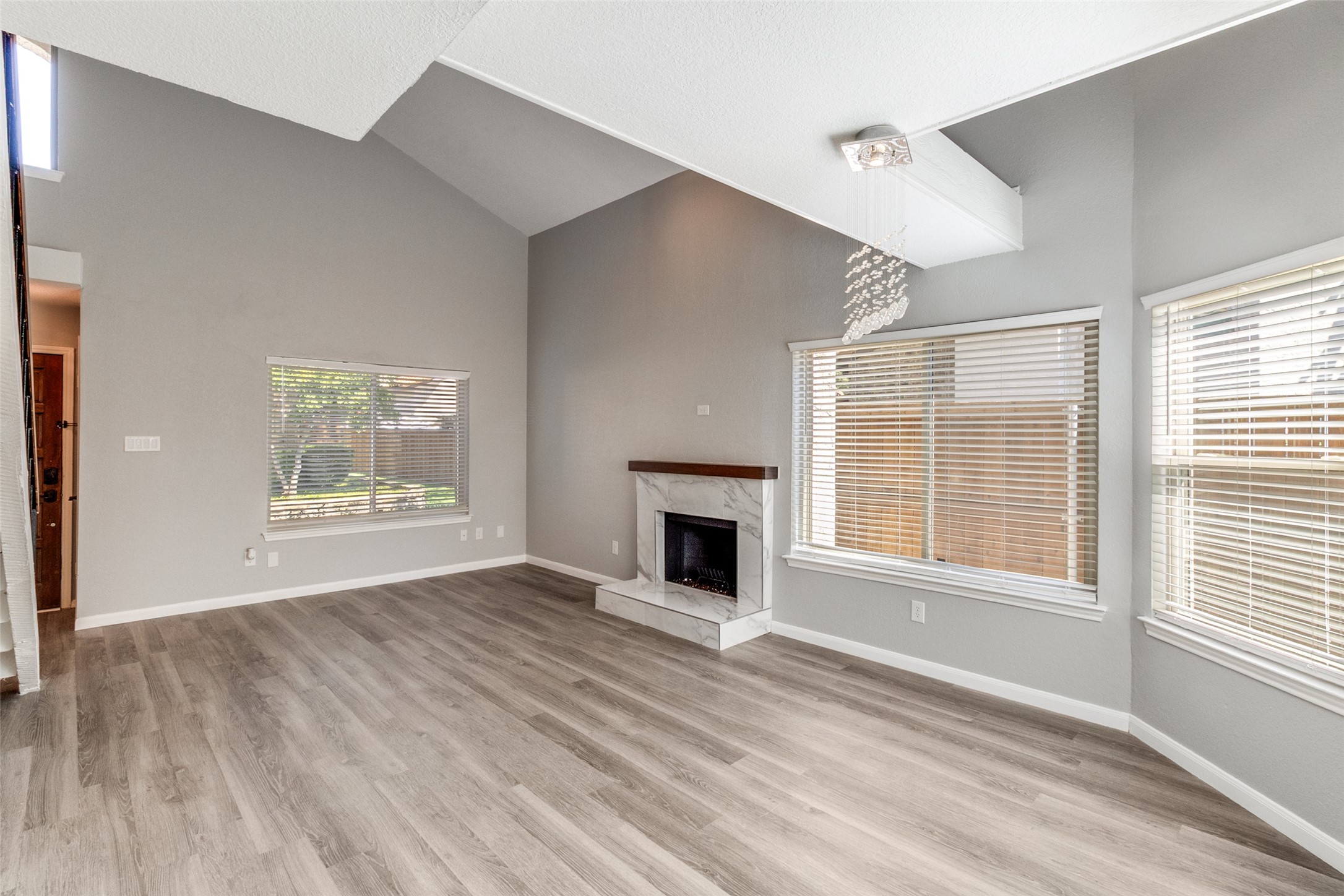 14151 Montfort Drive Dallas TX 75254