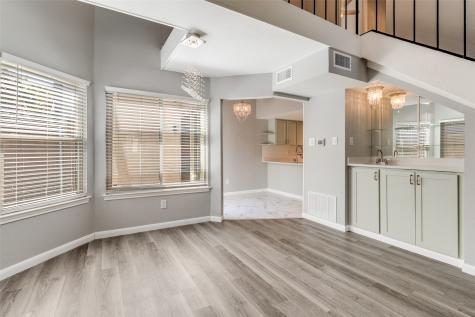 14151 Montfort Drive Dallas TX 75254