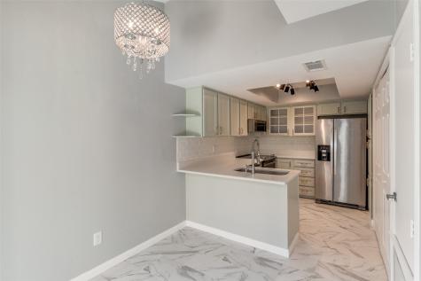 14151 Montfort Drive Dallas TX 75254