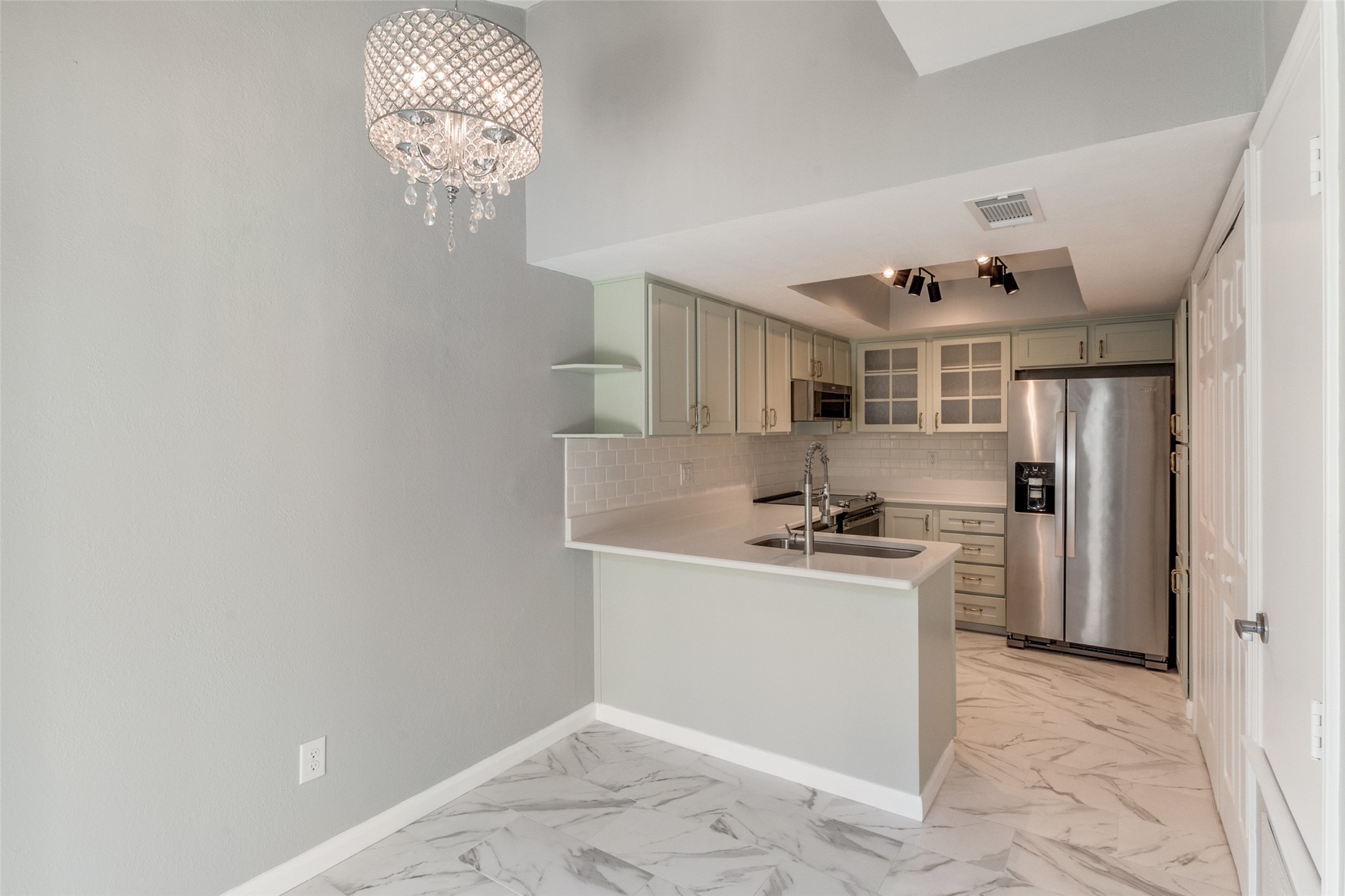 14151 Montfort Drive Dallas TX 75254
