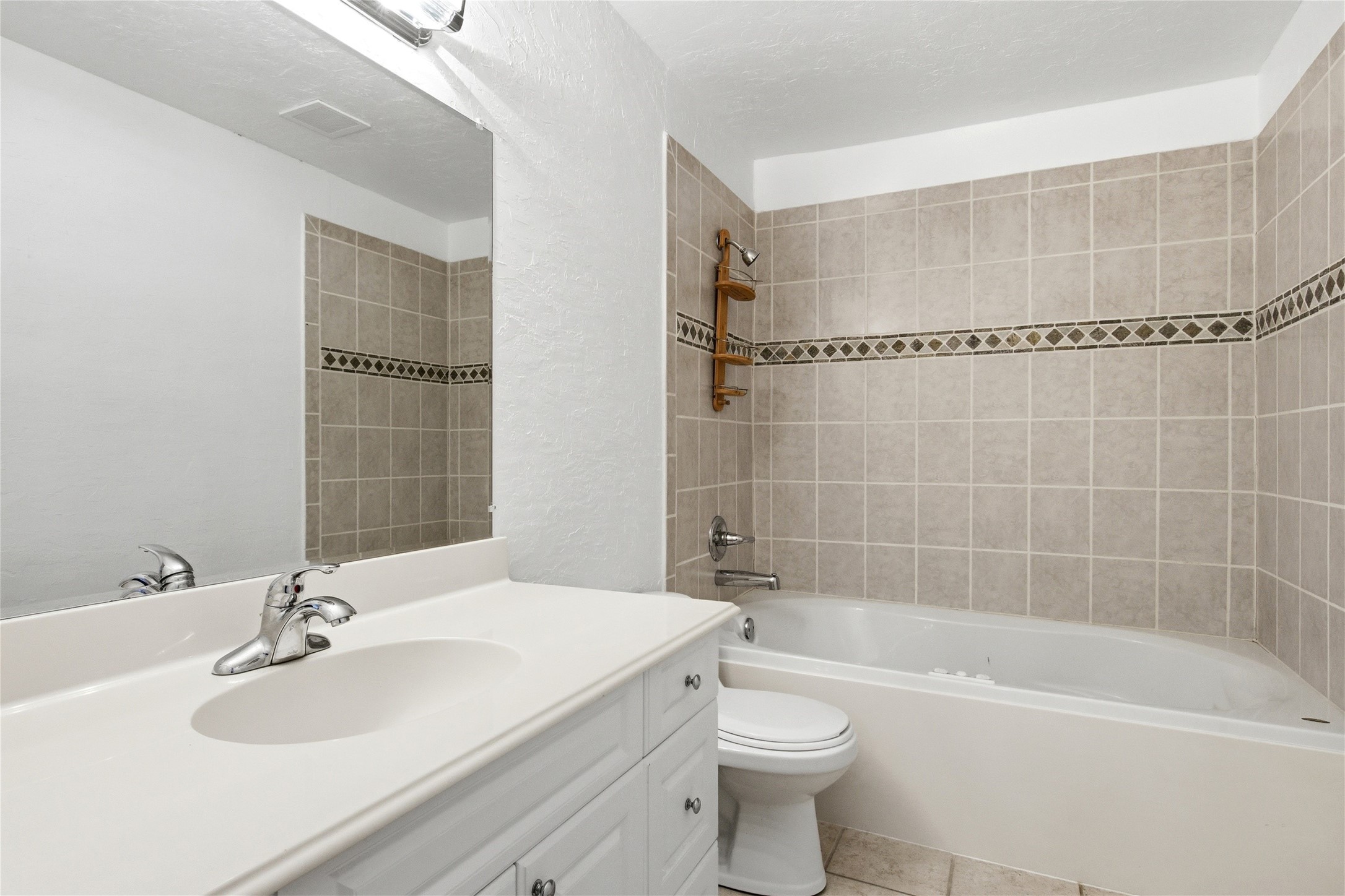 5810 Marina Drive Garland TX 75043