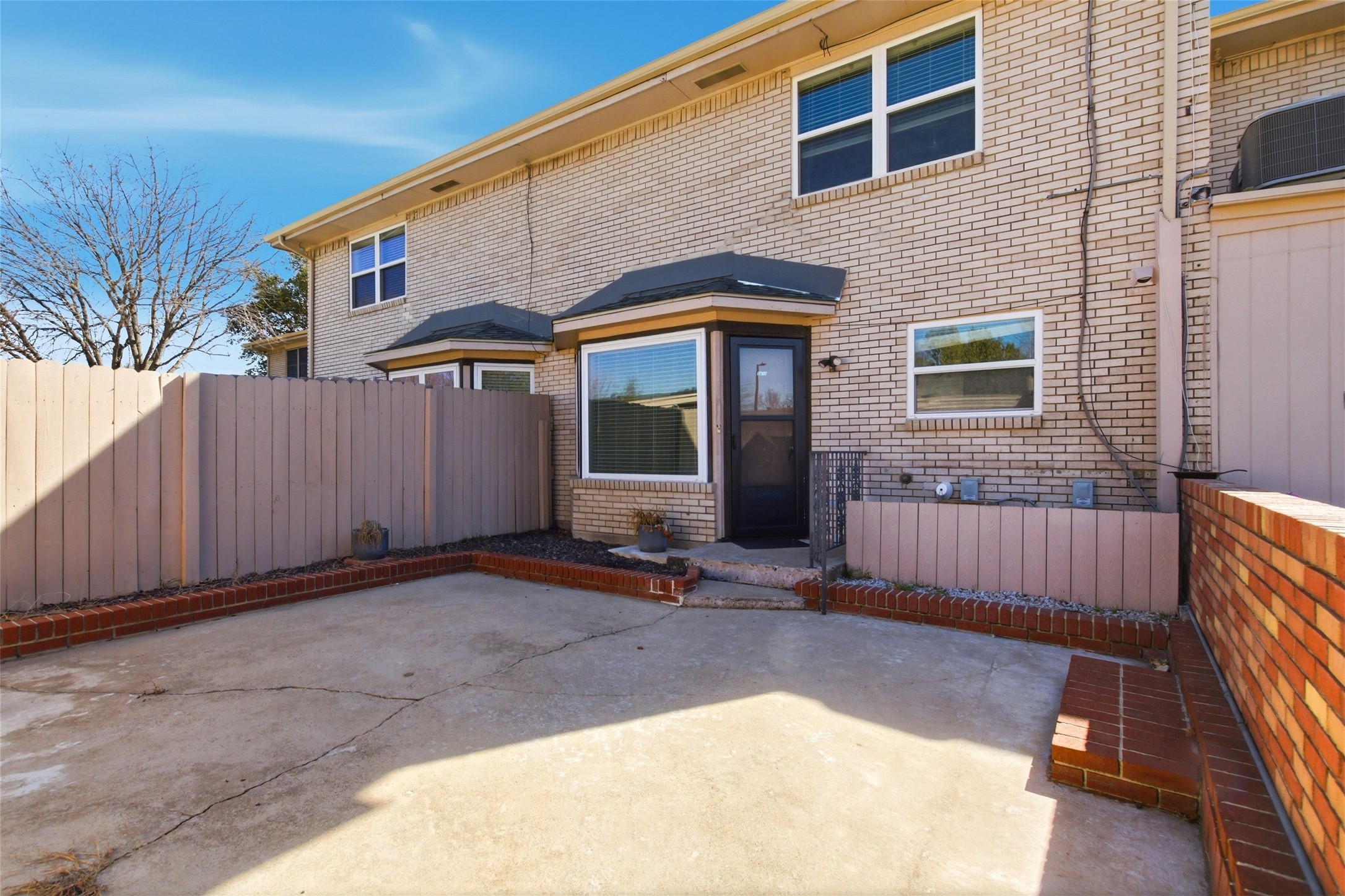 5810 Marina Drive Garland TX 75043