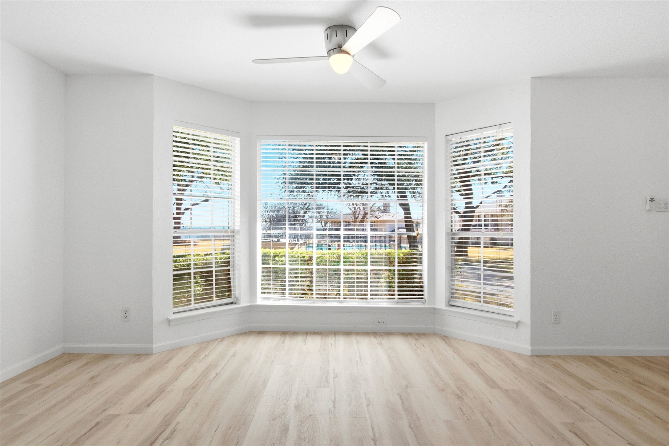 5810 Marina Drive Garland TX 75043