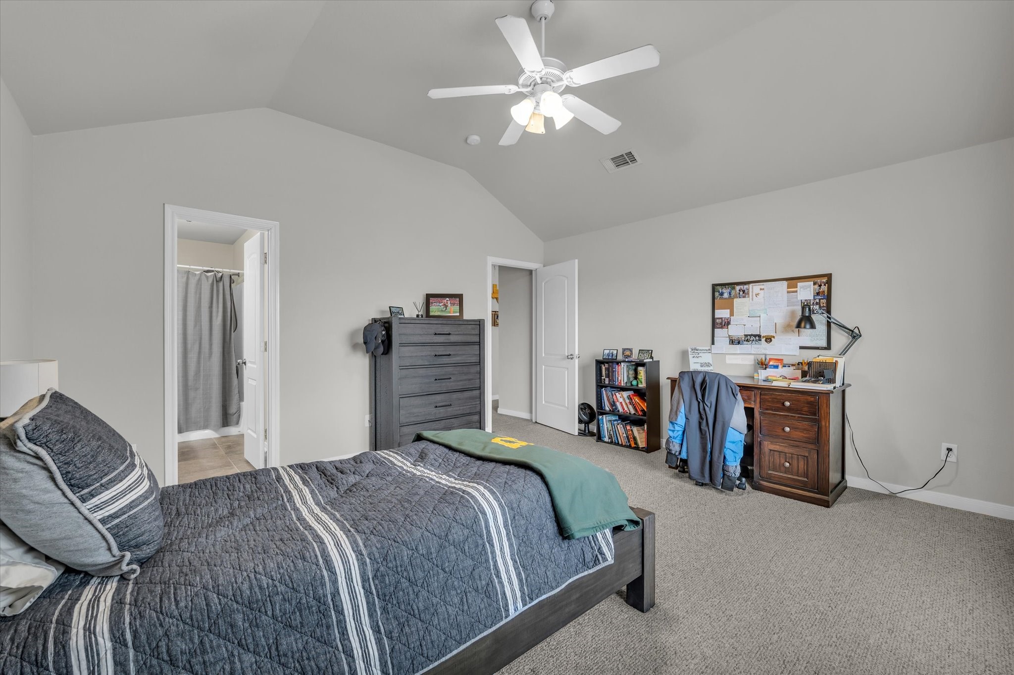 2513 S 2nd Street Waco TX 76706