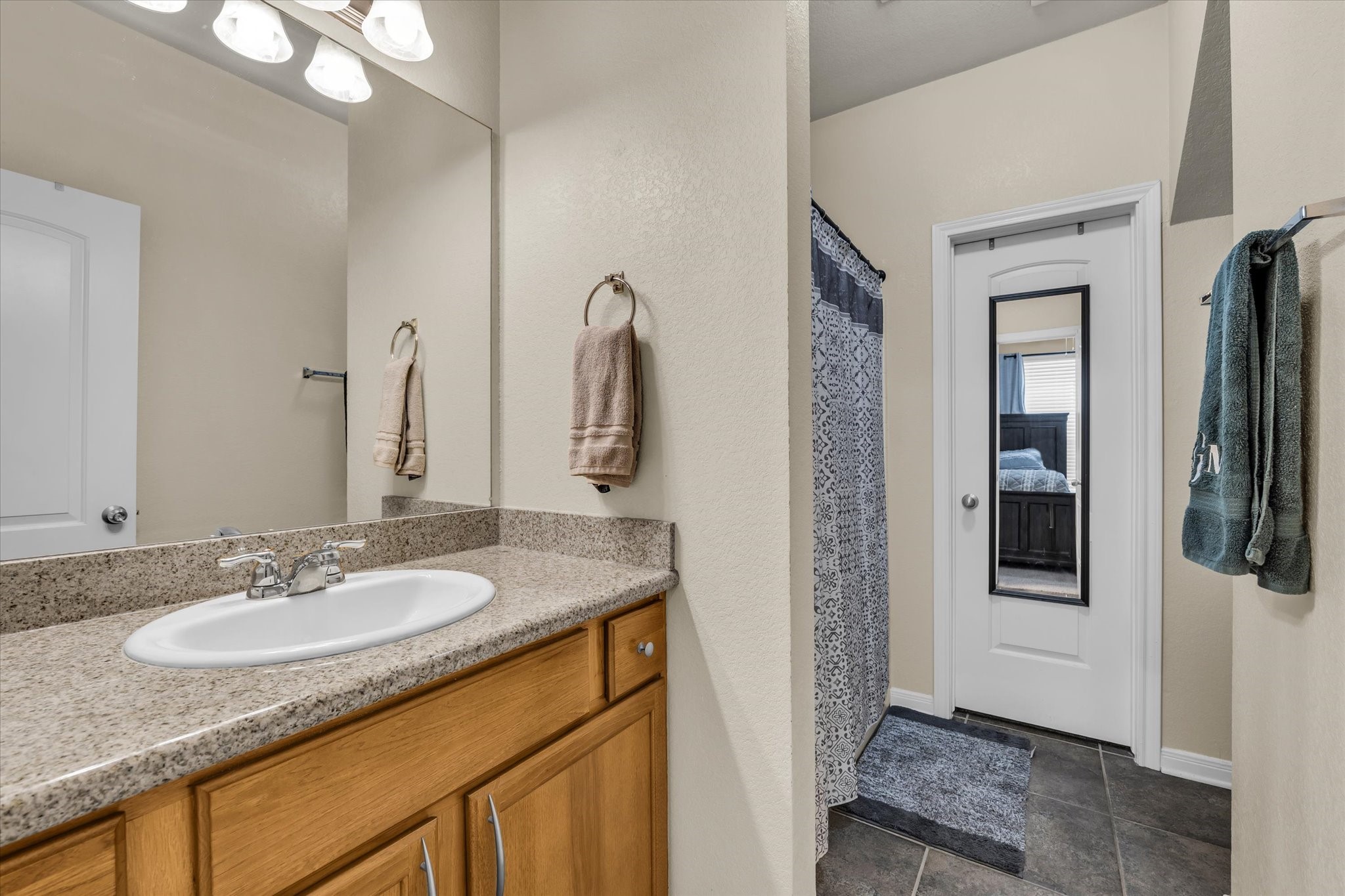 2513 S 2nd Street Waco TX 76706