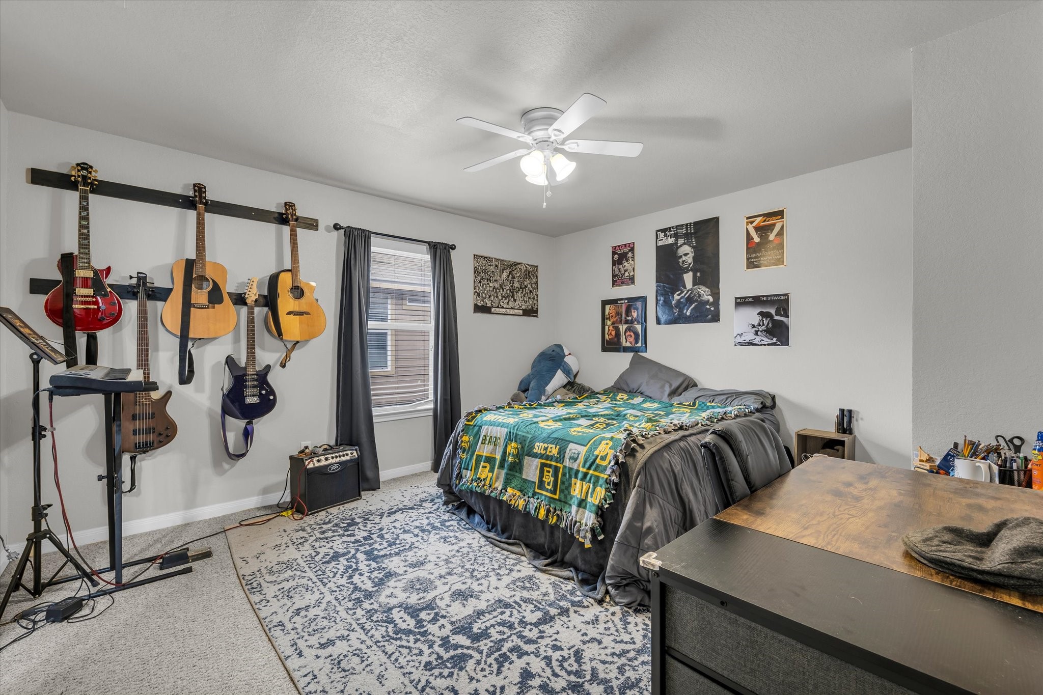 2513 S 2nd Street Waco TX 76706