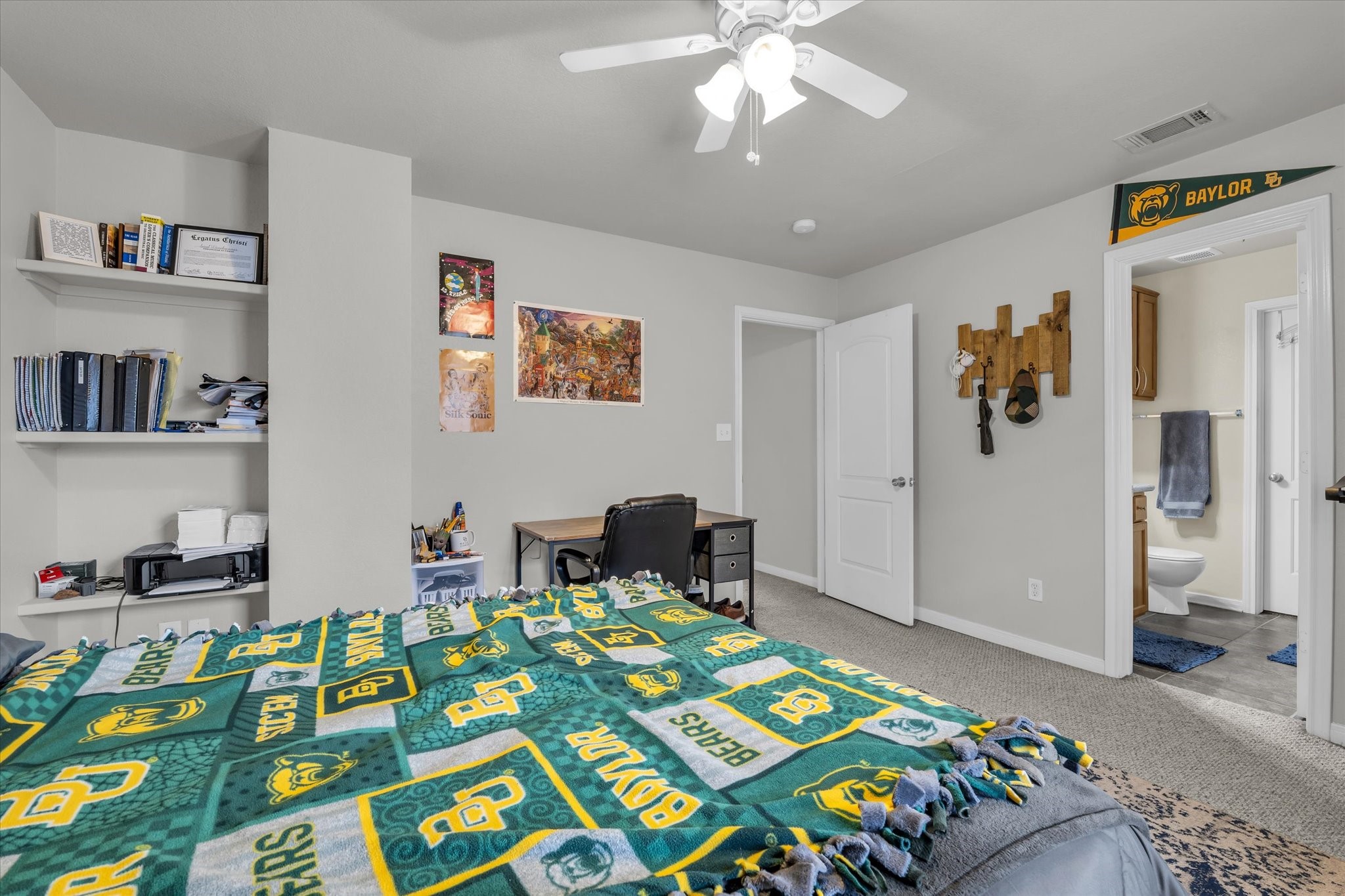 2513 S 2nd Street Waco TX 76706
