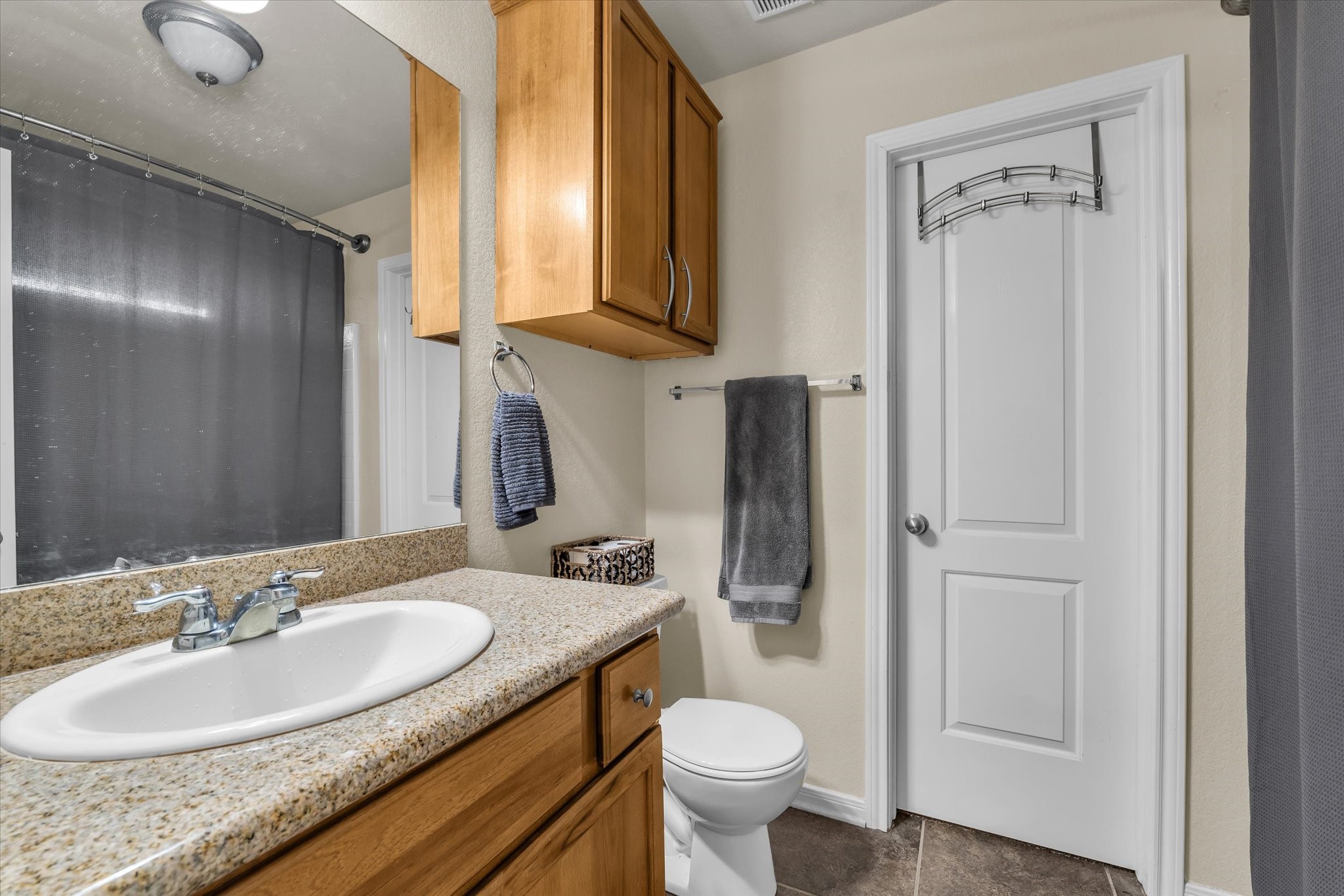 2513 S 2nd Street Waco TX 76706