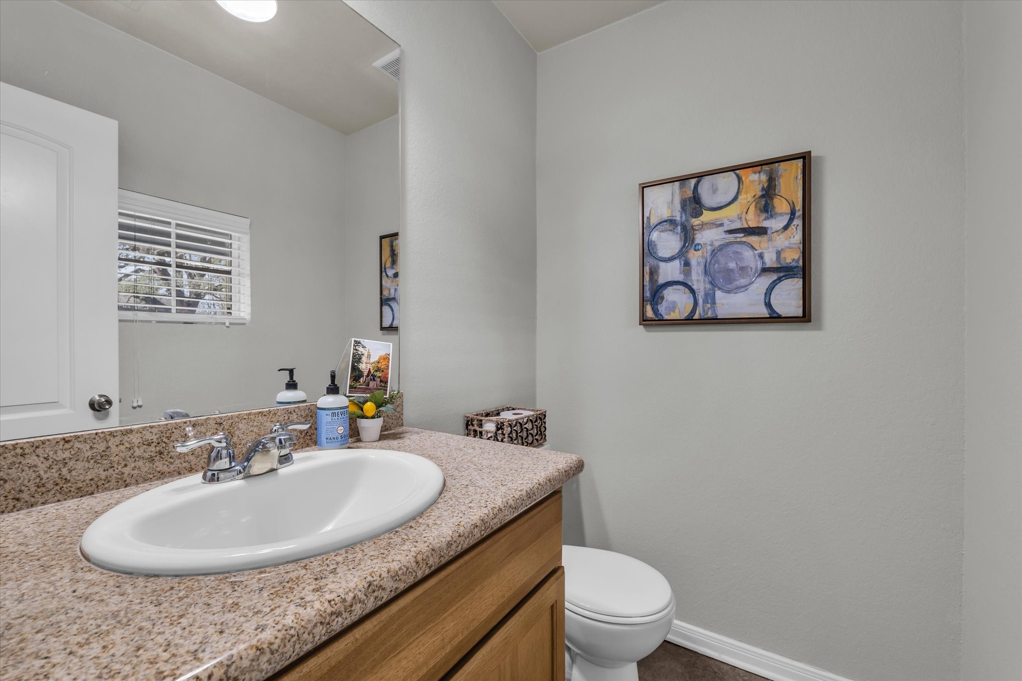 2513 S 2nd Street Waco TX 76706