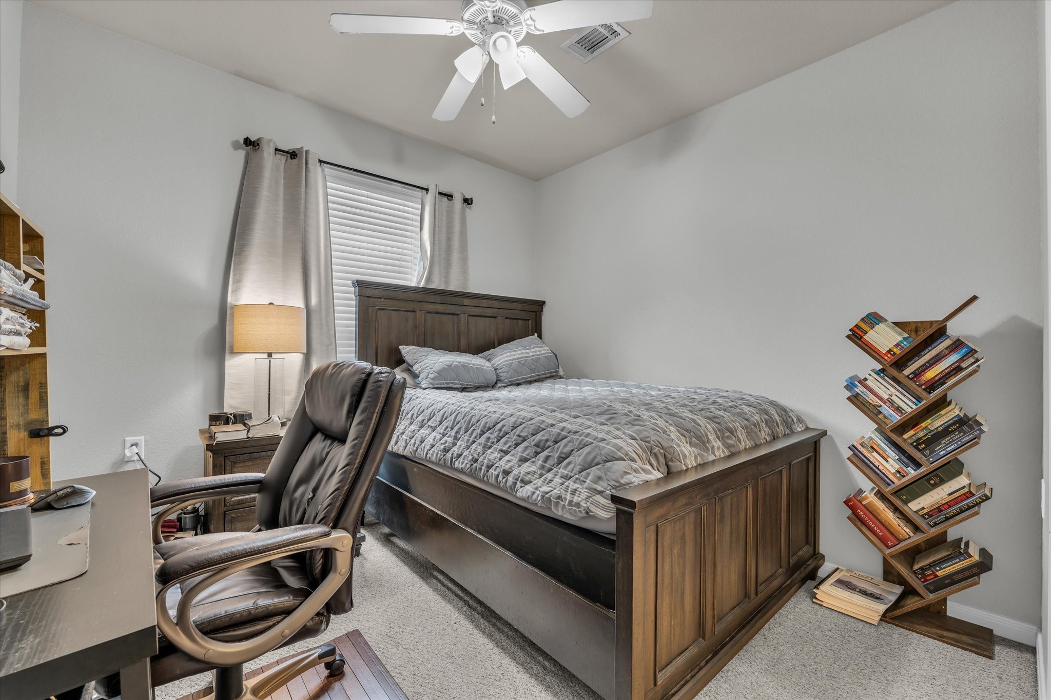 2513 S 2nd Street Waco TX 76706