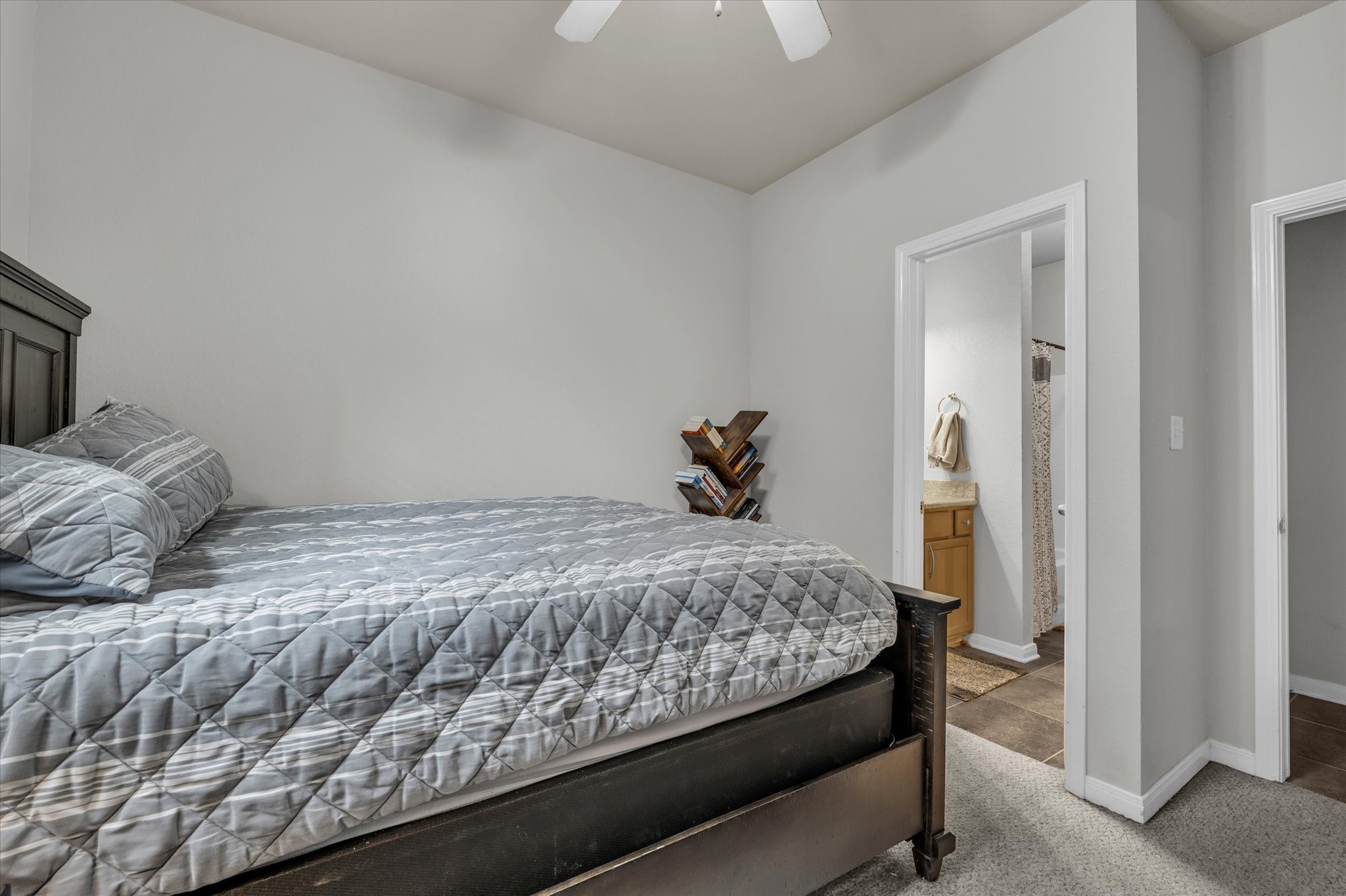 2513 S 2nd Street Waco TX 76706