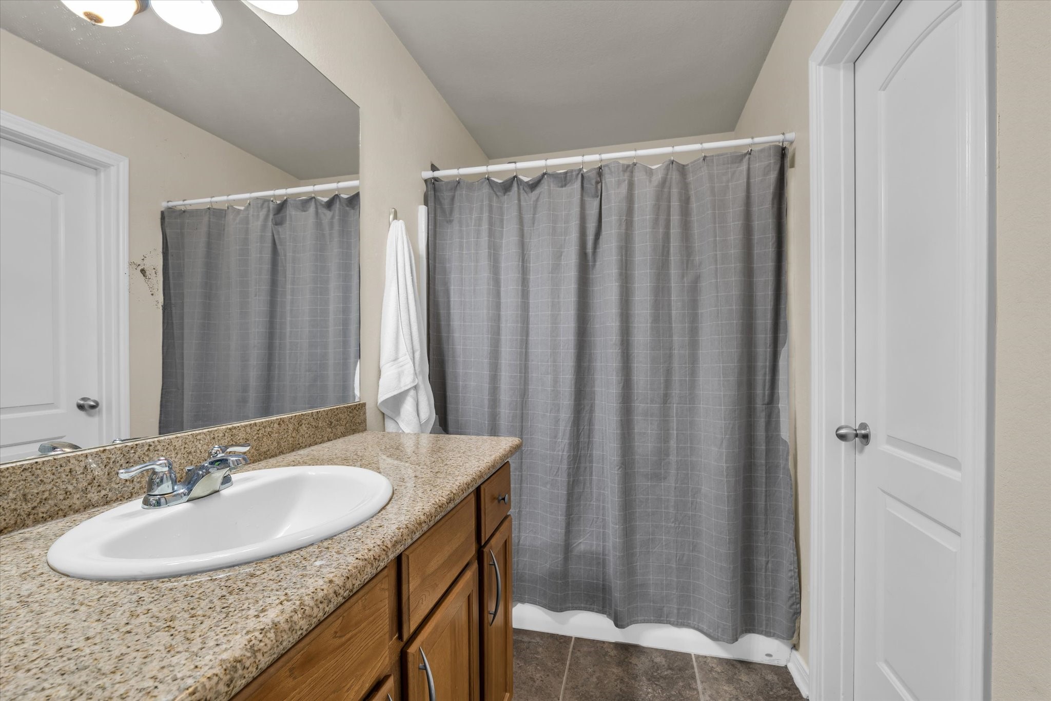 2513 S 2nd Street Waco TX 76706