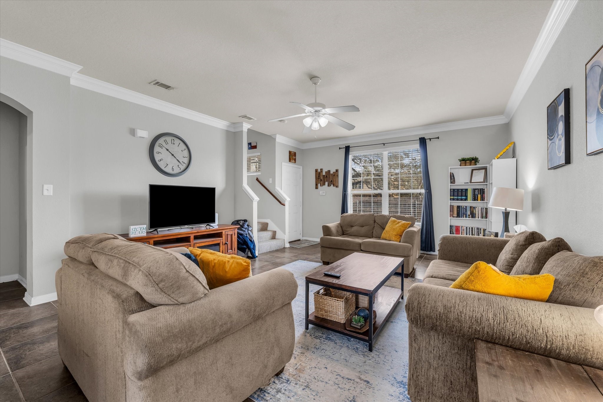 2513 S 2nd Street Waco TX 76706
