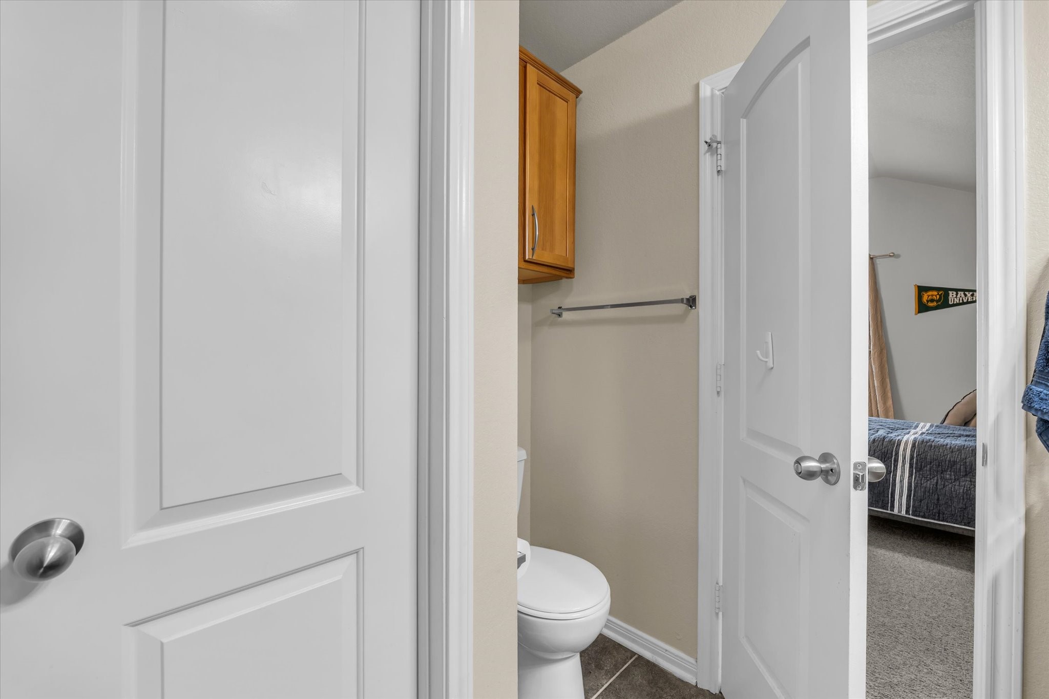 2513 S 2nd Street Waco TX 76706
