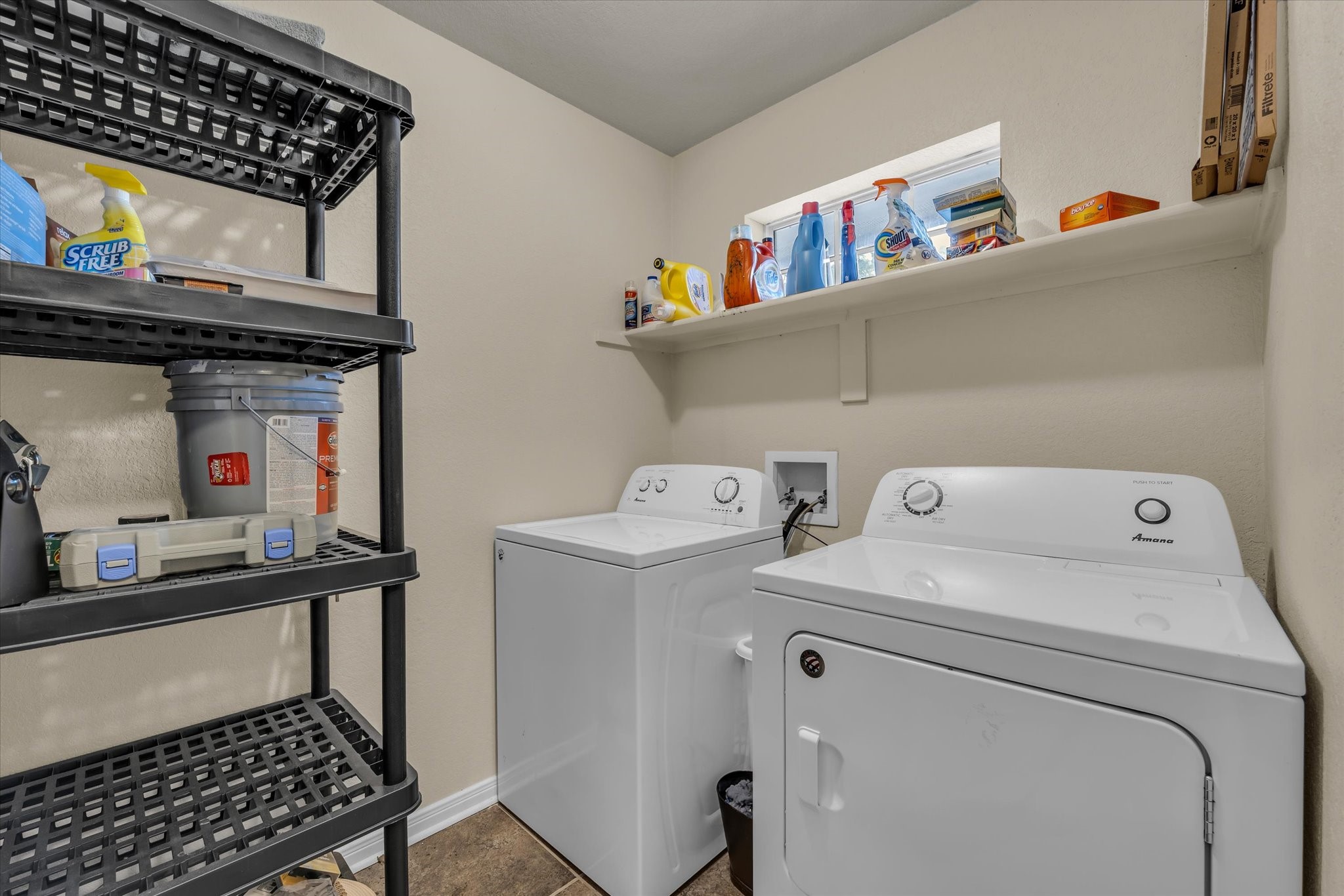 2513 S 2nd Street Waco TX 76706