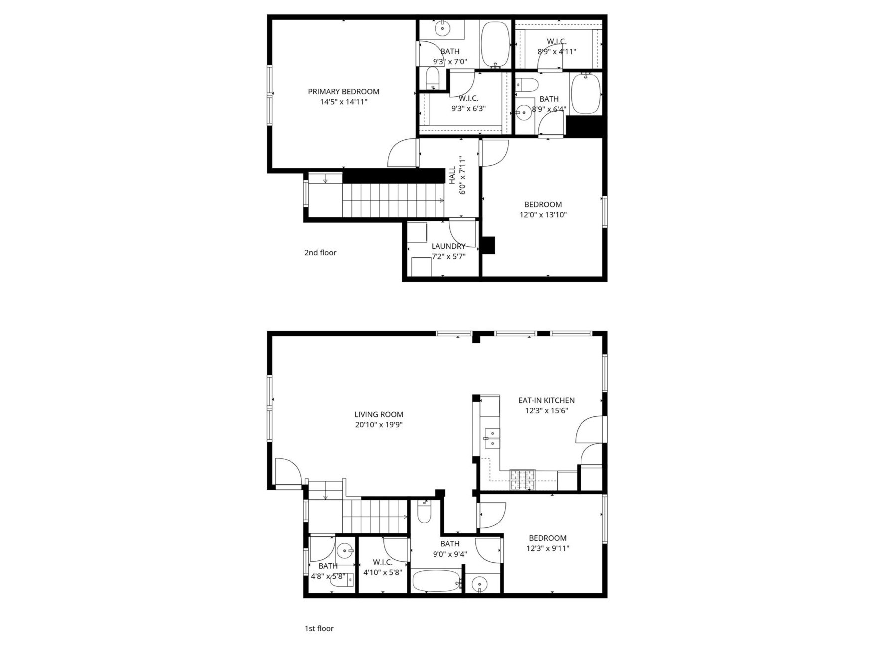 2513 S 2nd Street Waco TX 76706