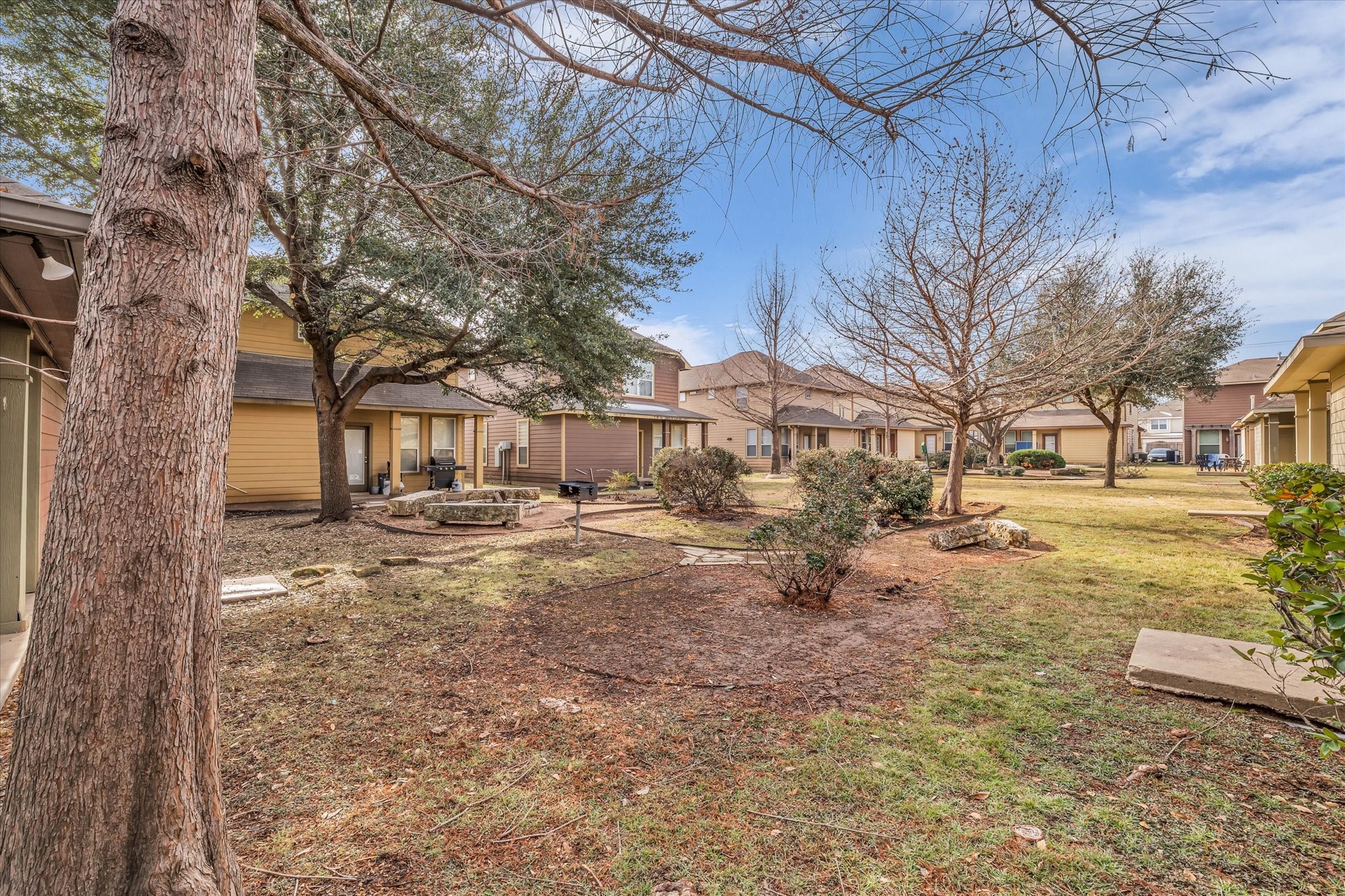 2513 S 2nd Street Waco TX 76706
