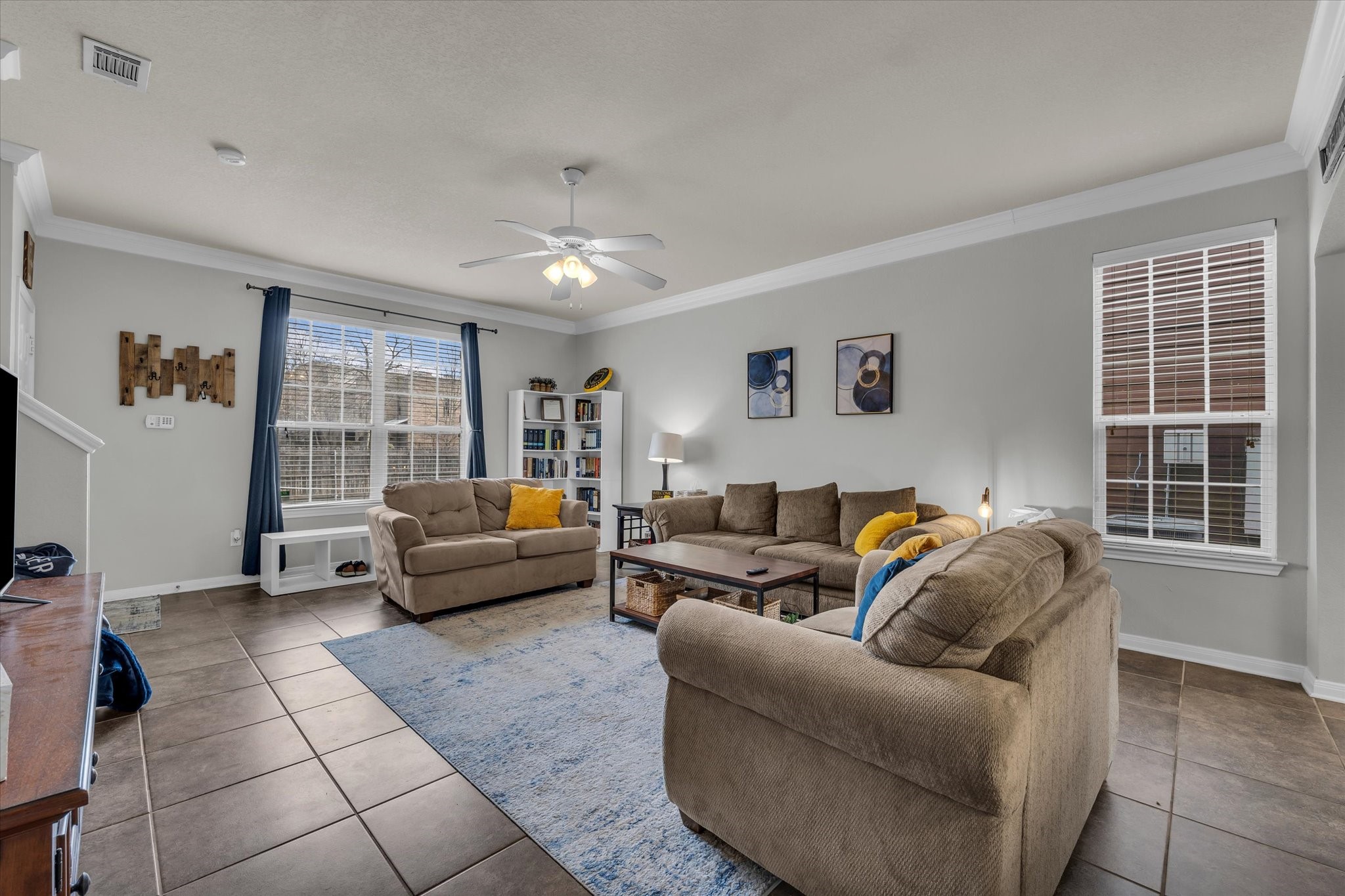 2513 S 2nd Street Waco TX 76706