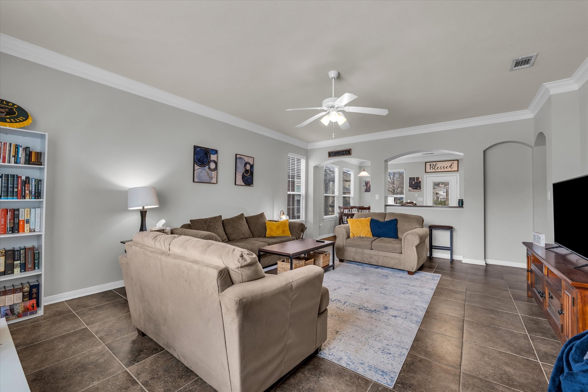 2513 S 2nd Street Waco TX 76706