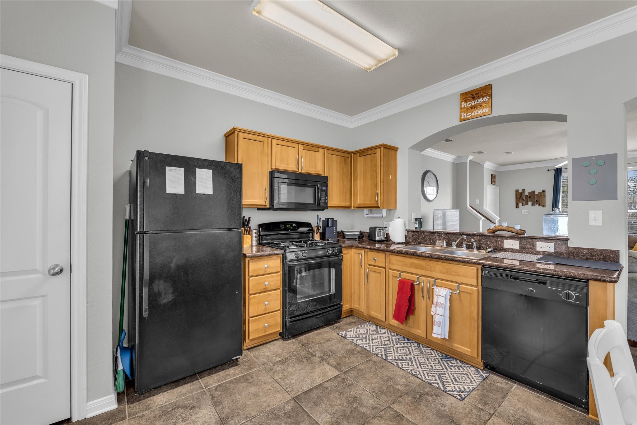 2513 S 2nd Street Waco TX 76706