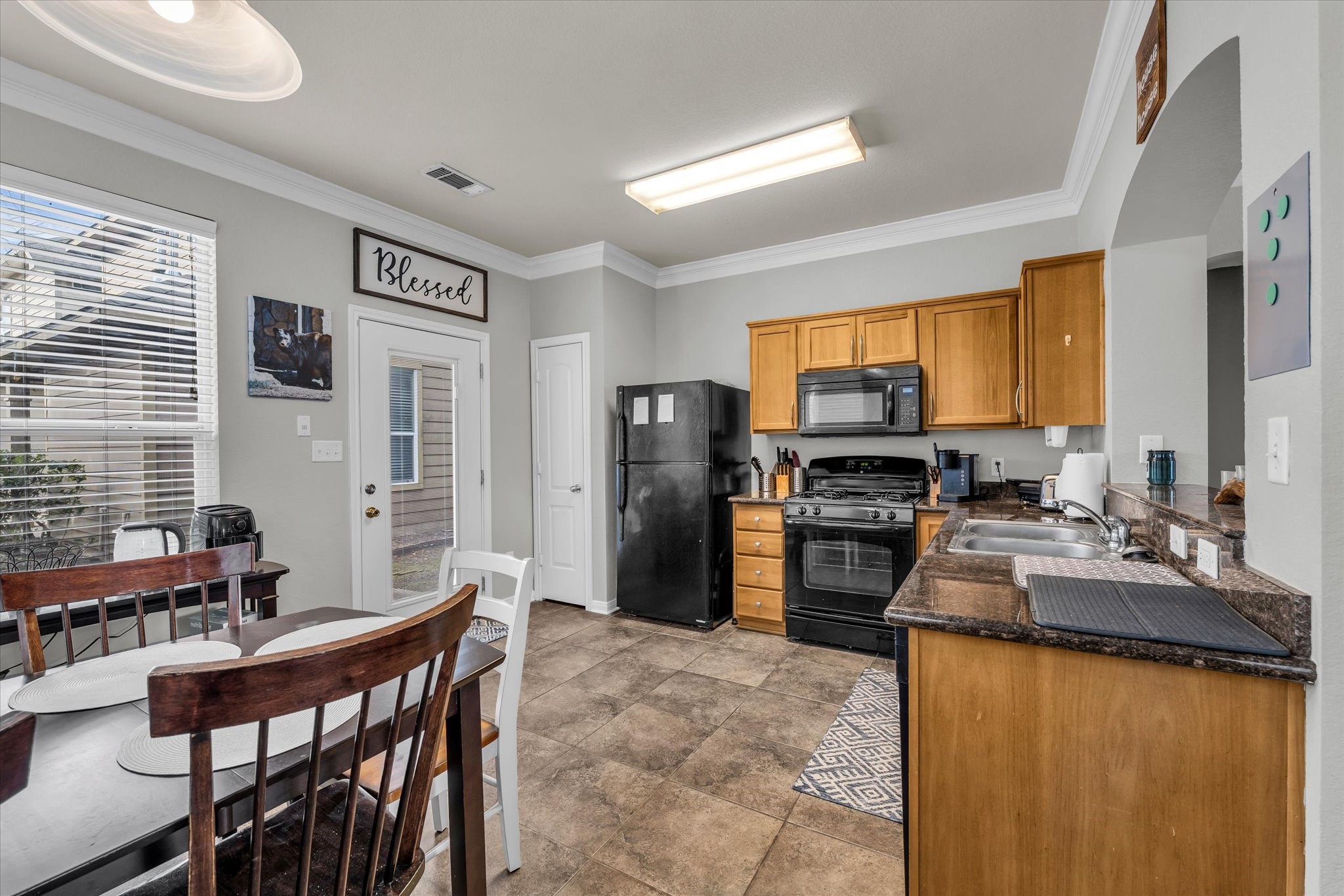 2513 S 2nd Street Waco TX 76706