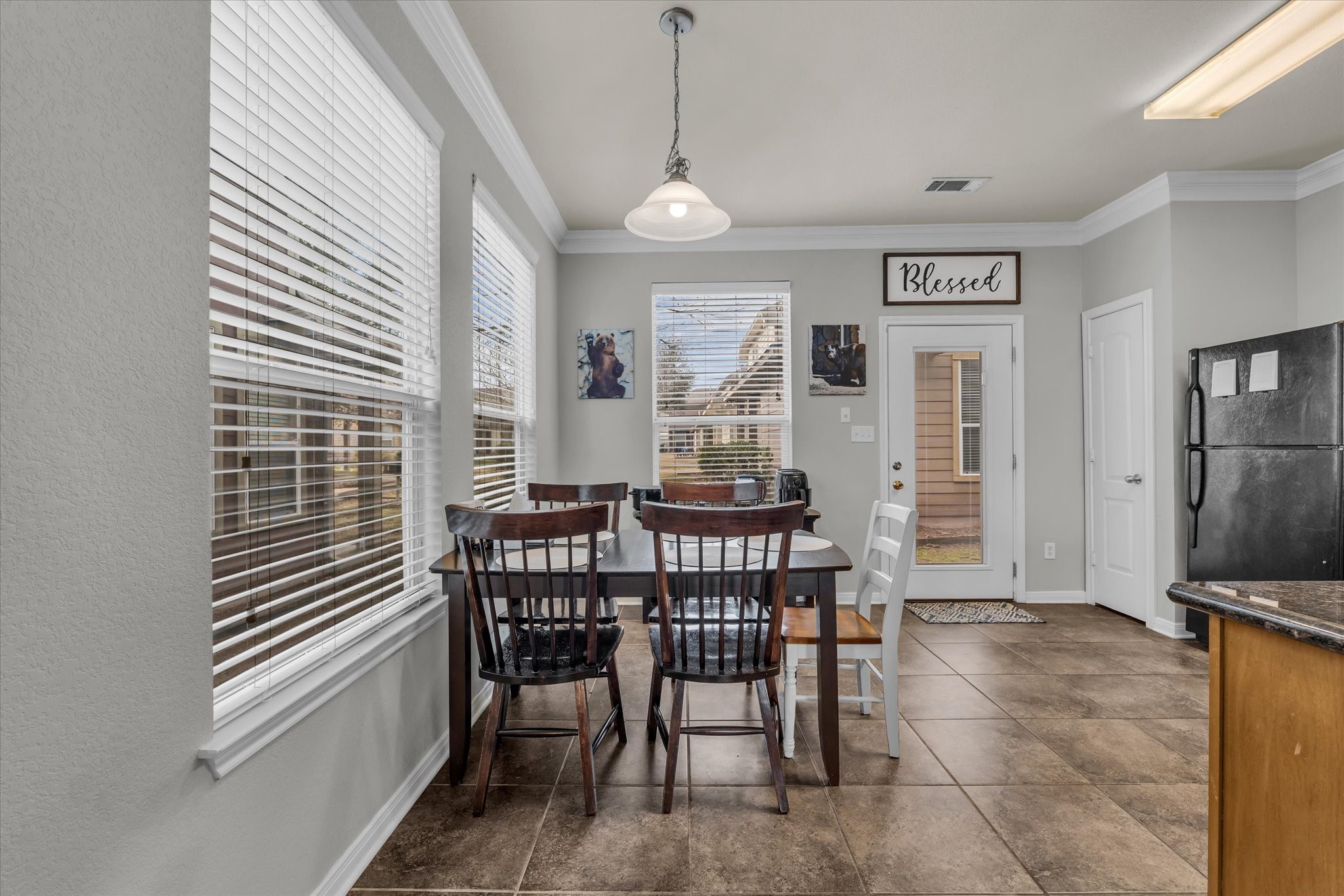 2513 S 2nd Street Waco TX 76706
