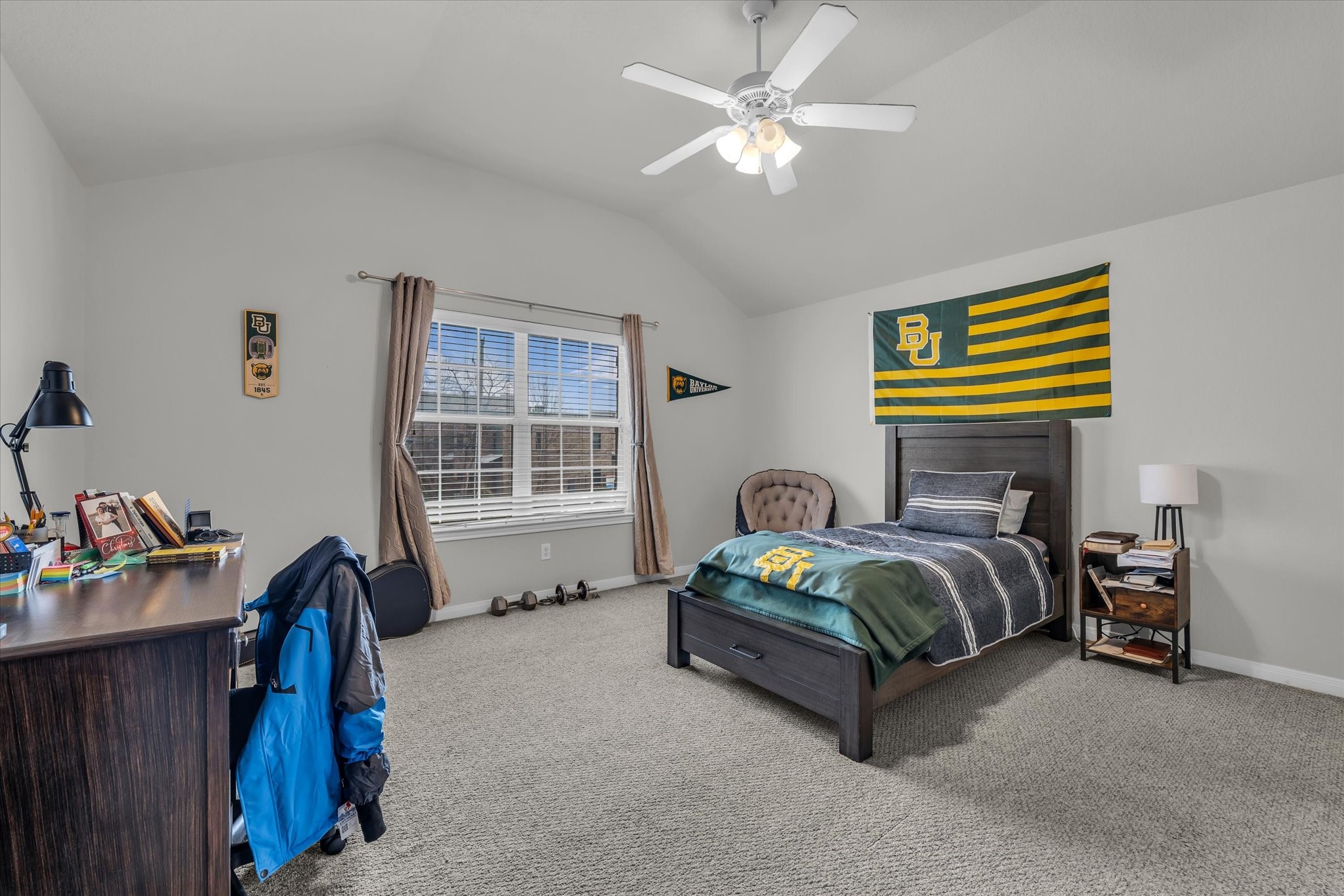 2513 S 2nd Street Waco TX 76706