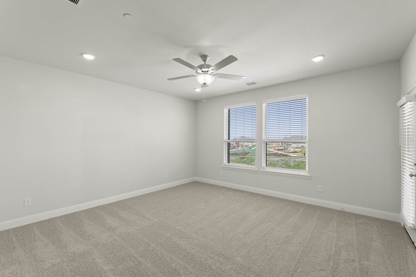 3912 Keya Drive Celina TX 75078
