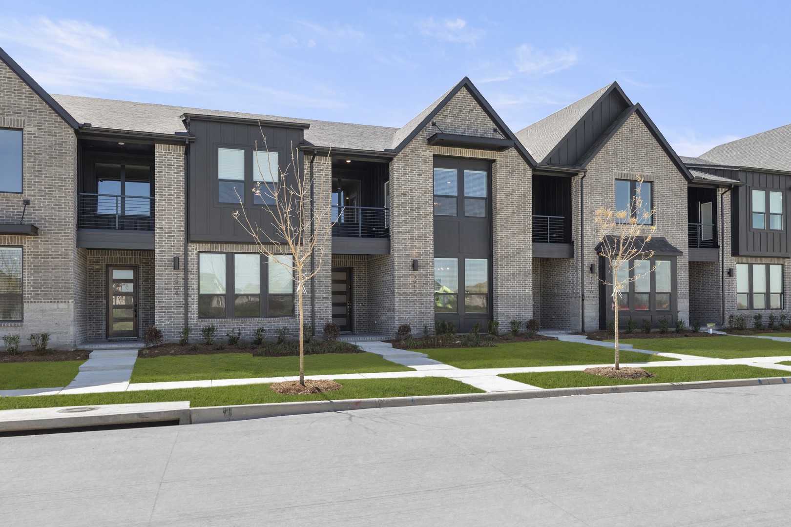 3912 Keya Drive Celina TX 75078