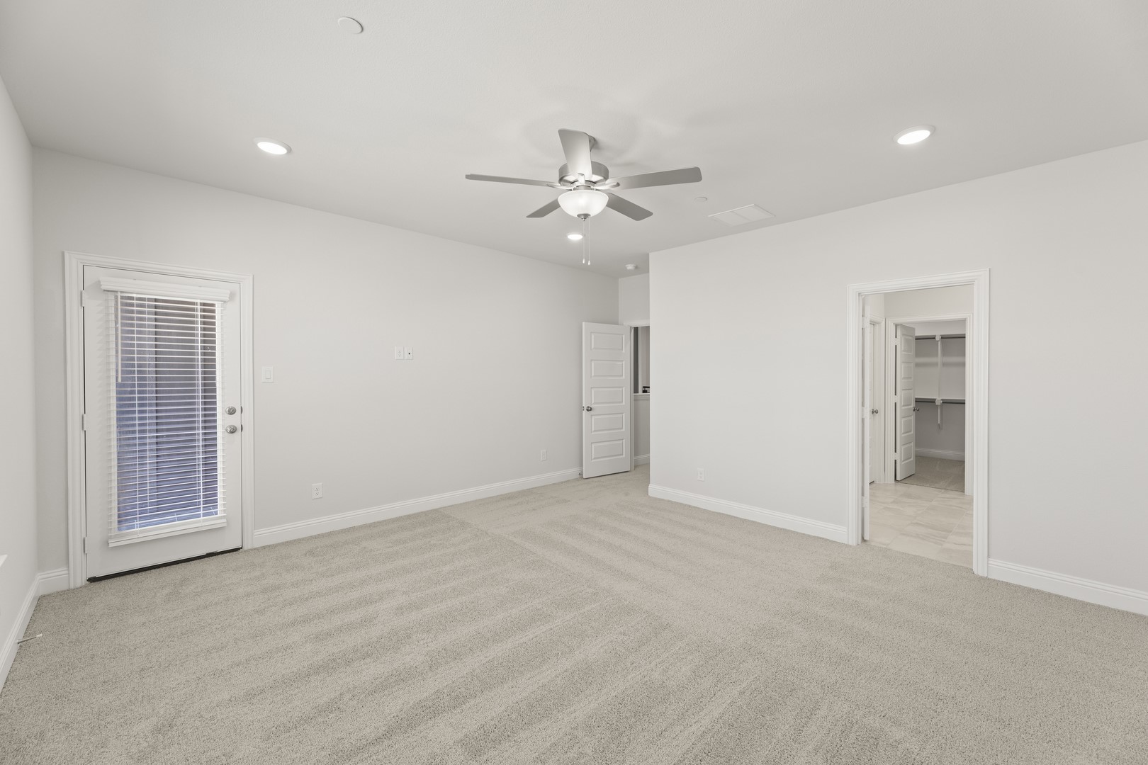 3912 Keya Drive Celina TX 75078