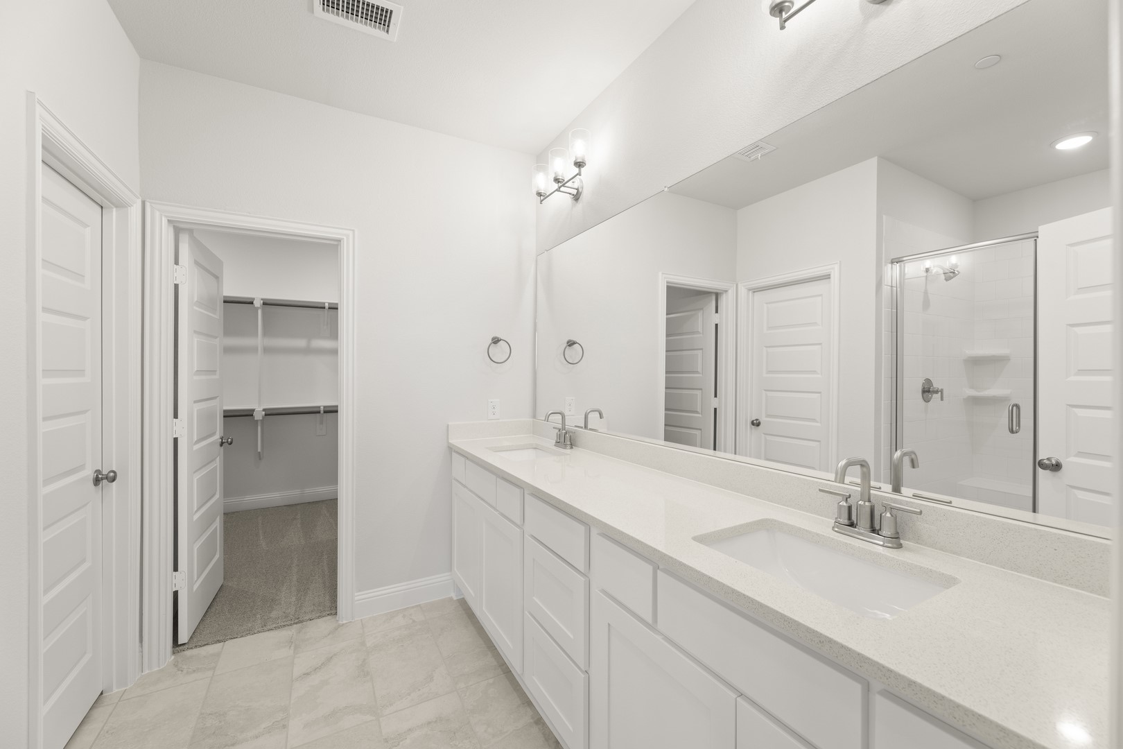 3912 Keya Drive Celina TX 75078