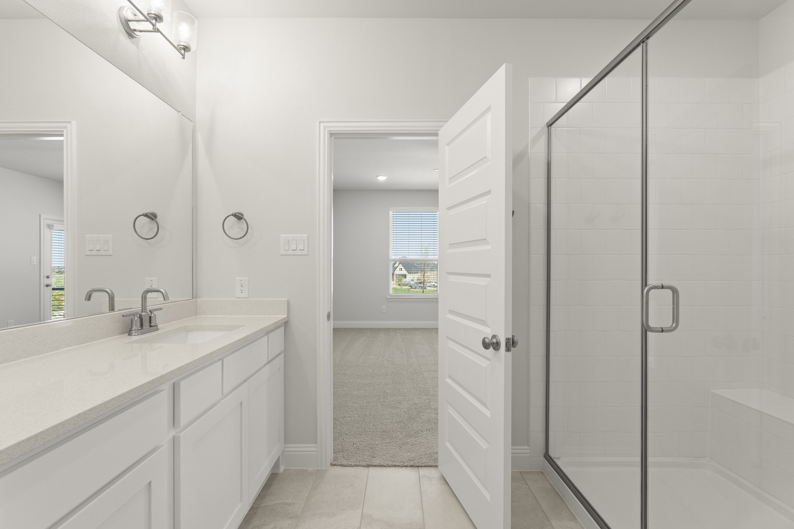 3912 Keya Drive Celina TX 75078