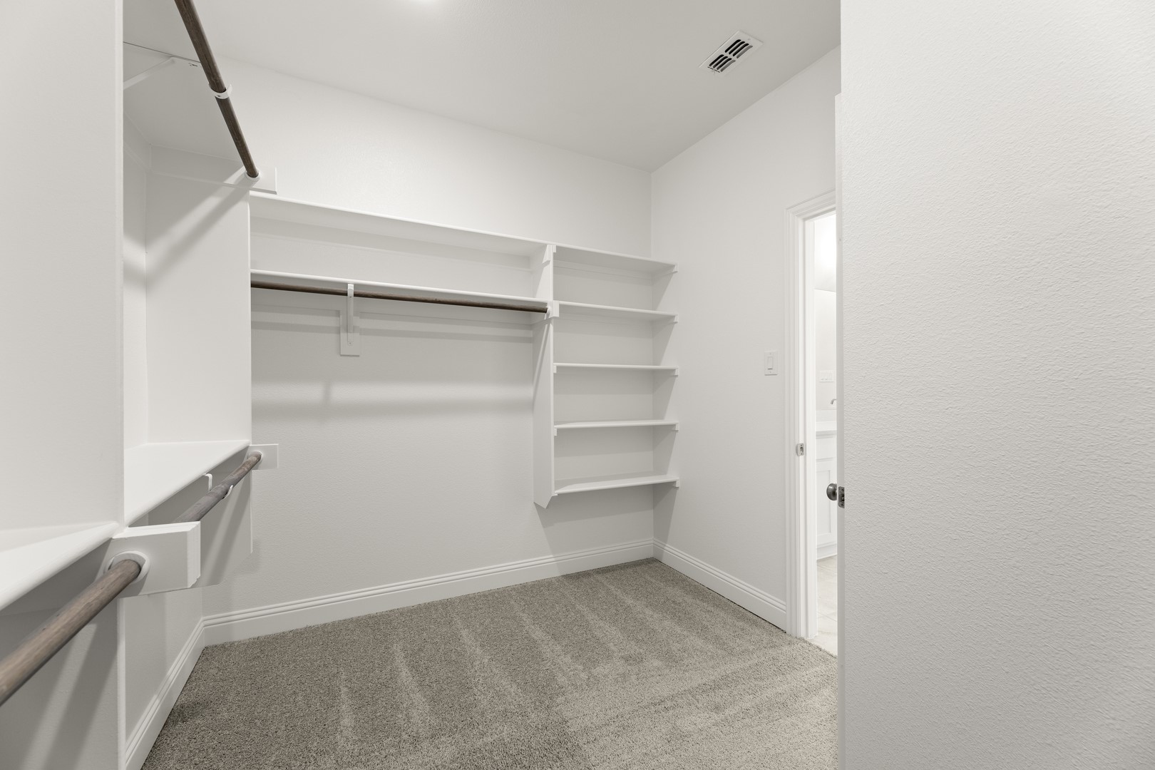 3912 Keya Drive Celina TX 75078
