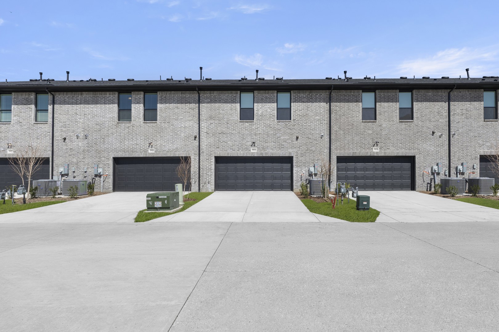 3912 Keya Drive Celina TX 75078