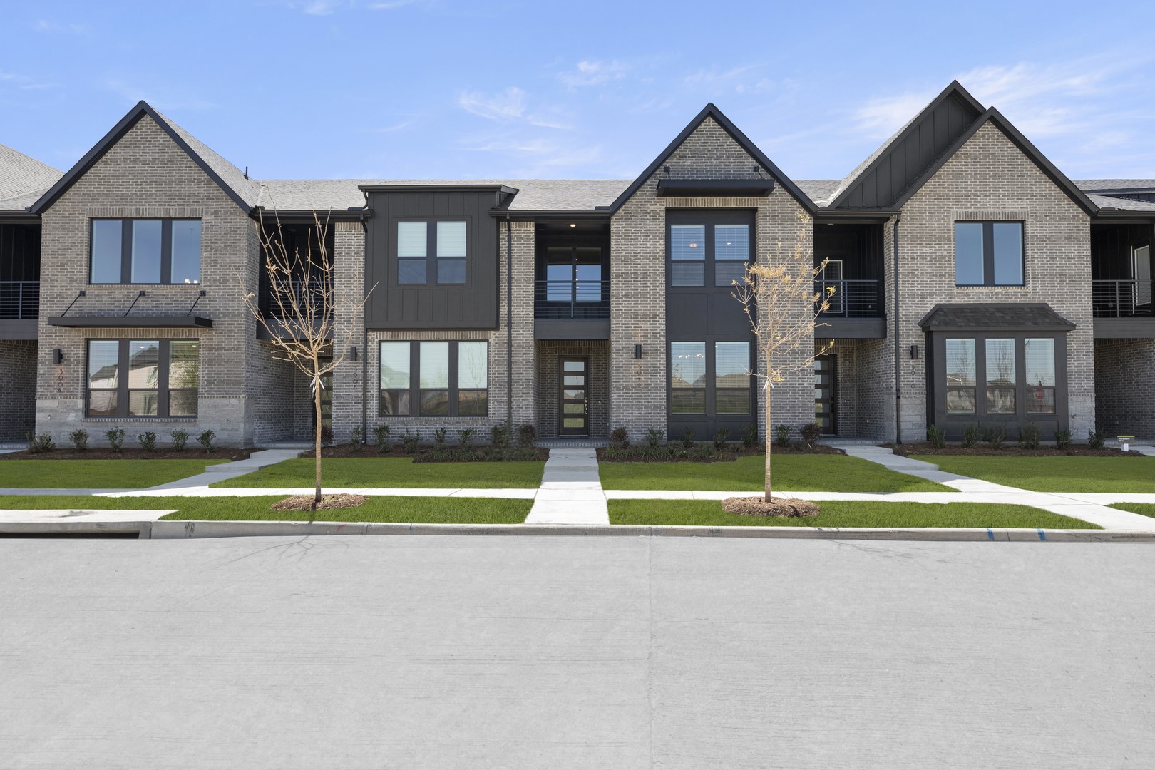 3912 Keya Drive Celina TX 75078