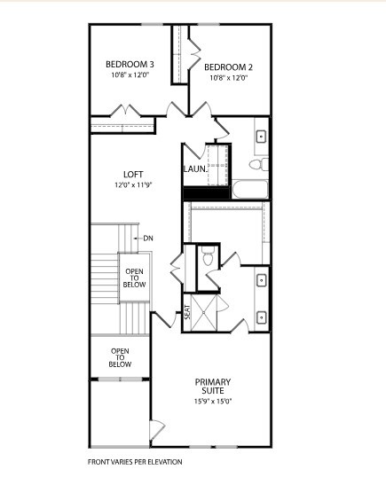 3912 Keya Drive Celina TX 75078