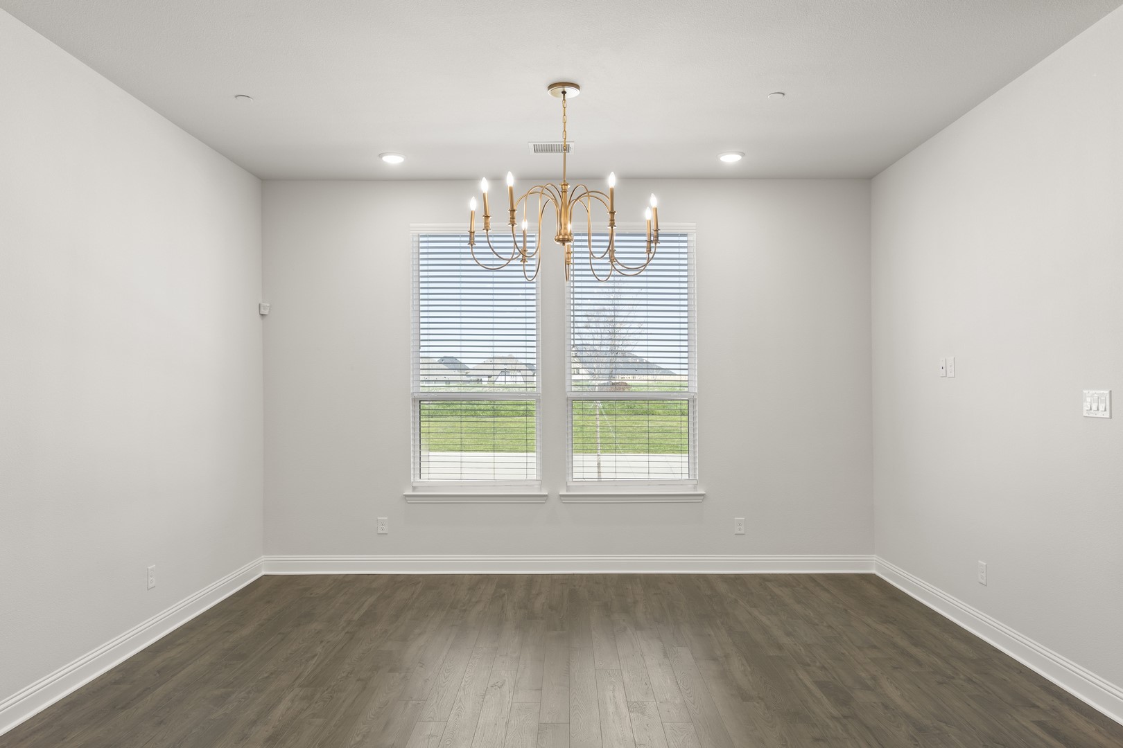 3912 Keya Drive Celina TX 75078