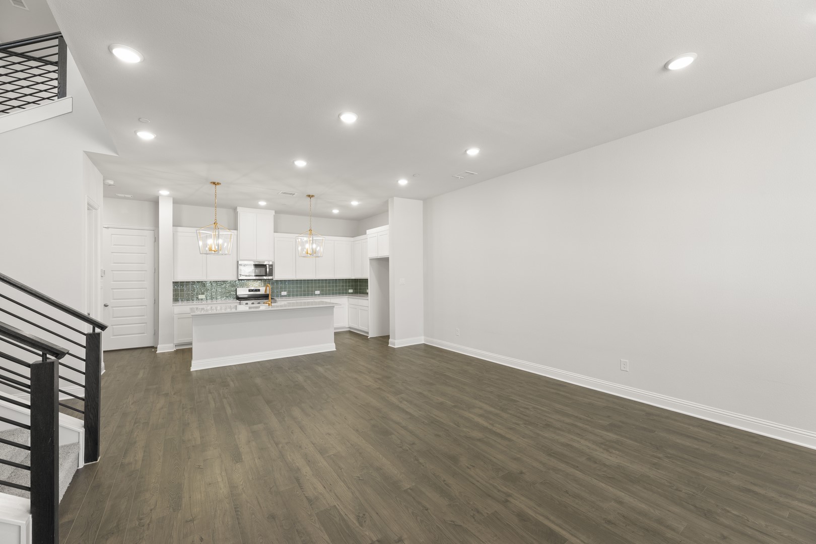 3912 Keya Drive Celina TX 75078