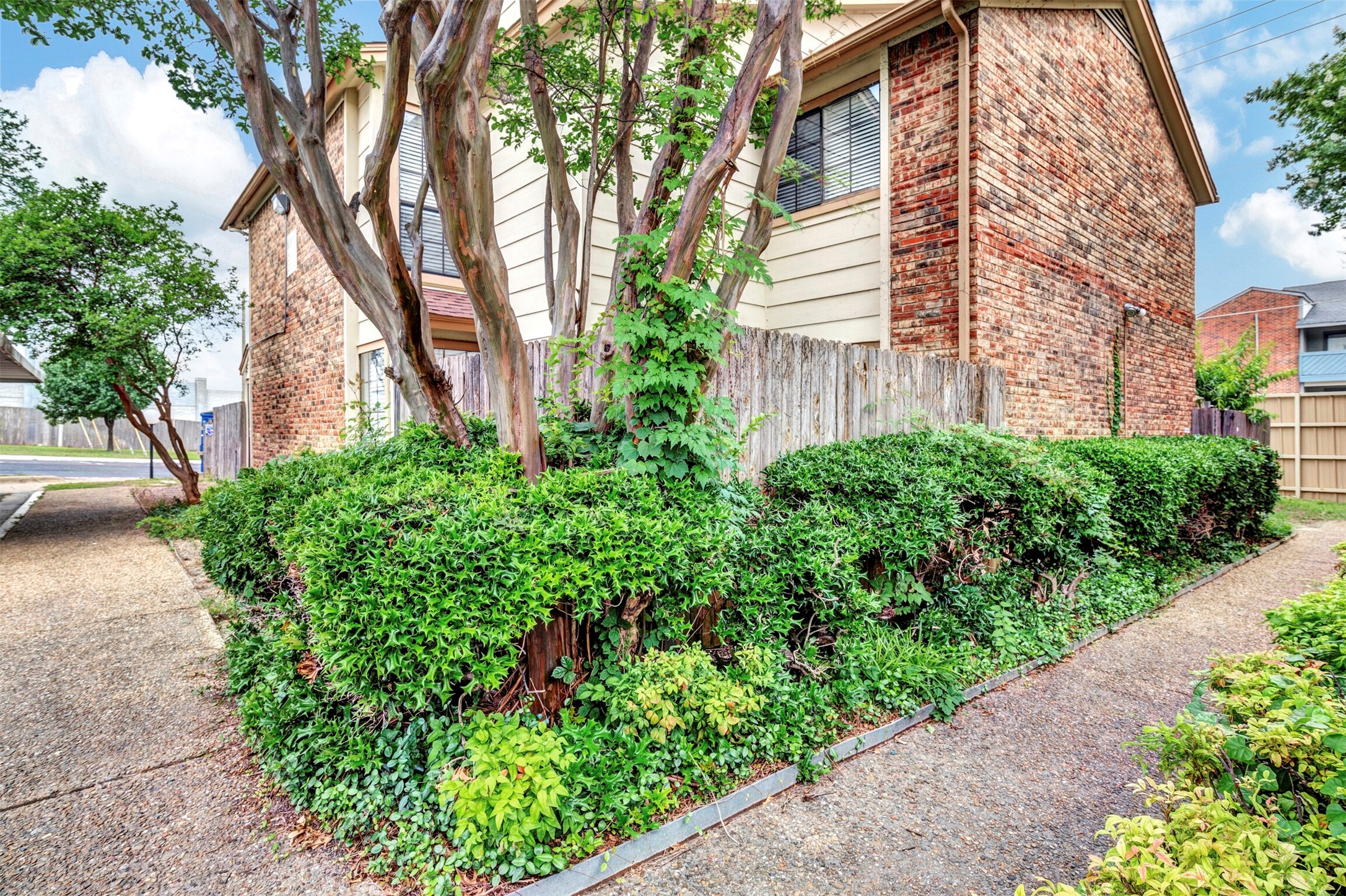 11311 Audelia Road Dallas TX 75243