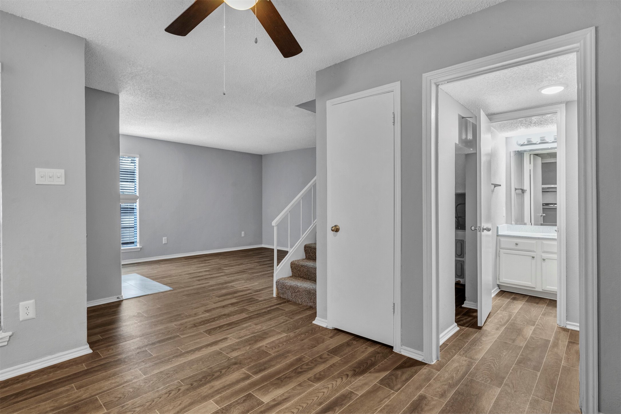 11311 Audelia Road Dallas TX 75243