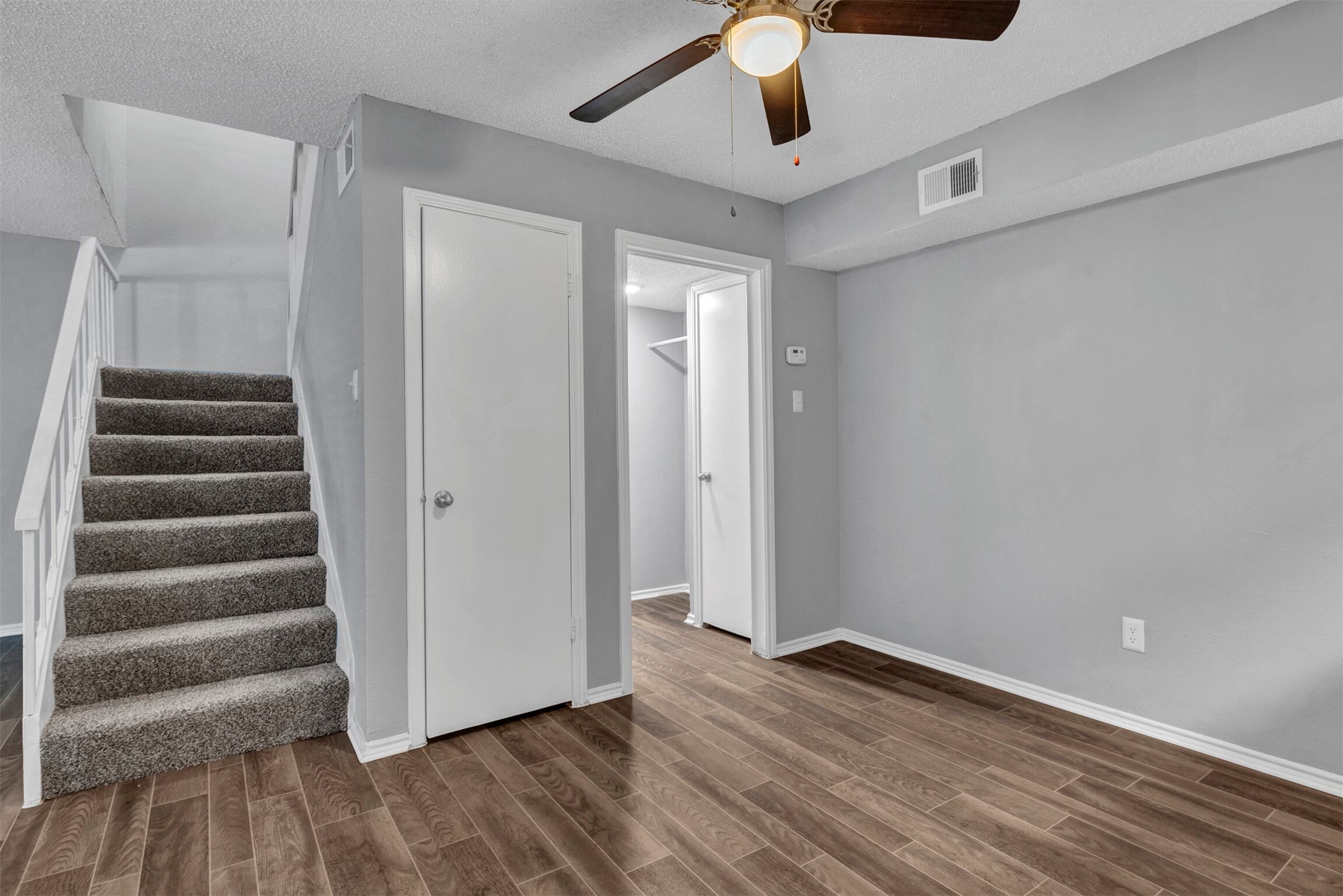 11311 Audelia Road Dallas TX 75243