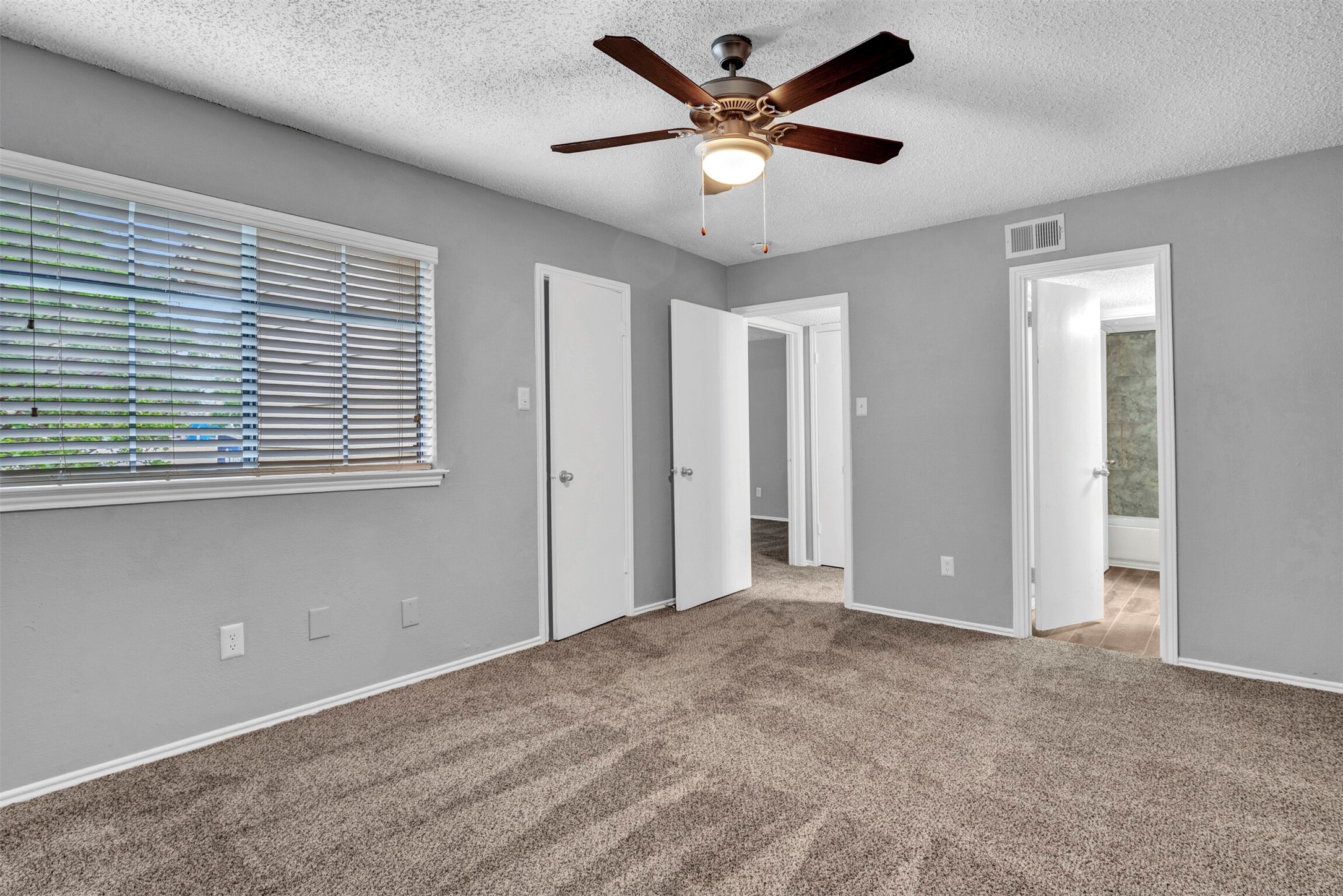 11311 Audelia Road Dallas TX 75243