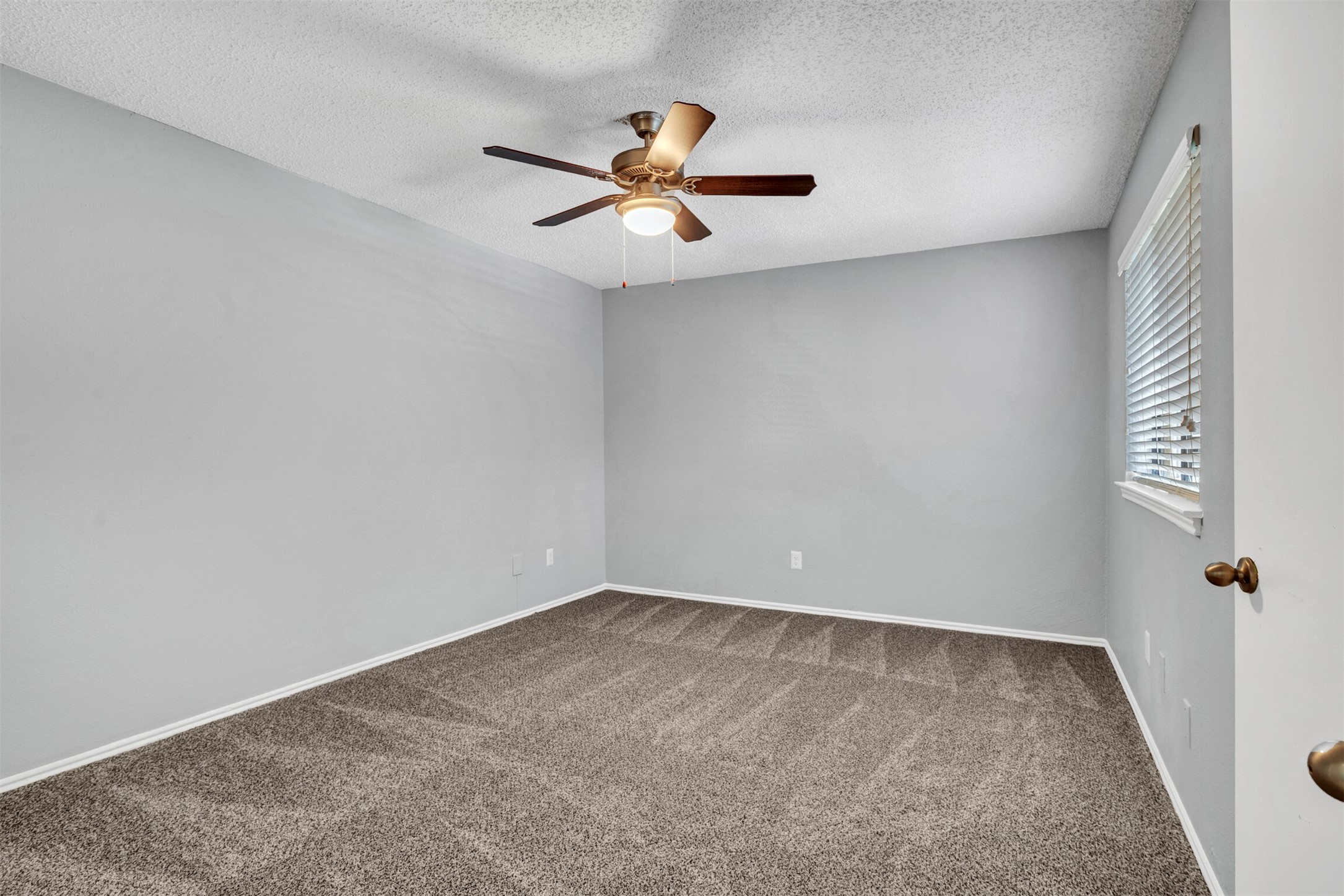 11311 Audelia Road Dallas TX 75243