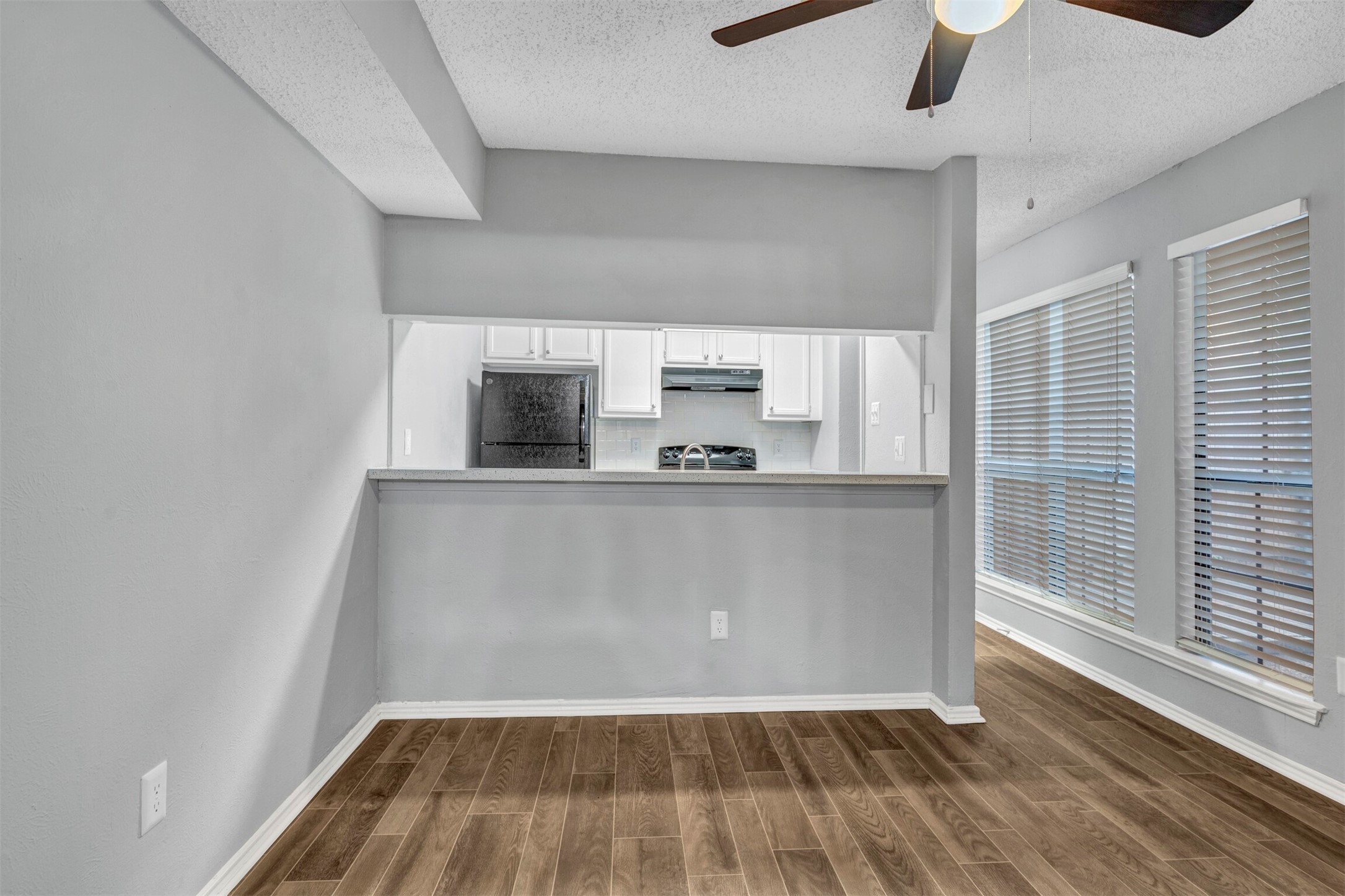 11311 Audelia Road Dallas TX 75243