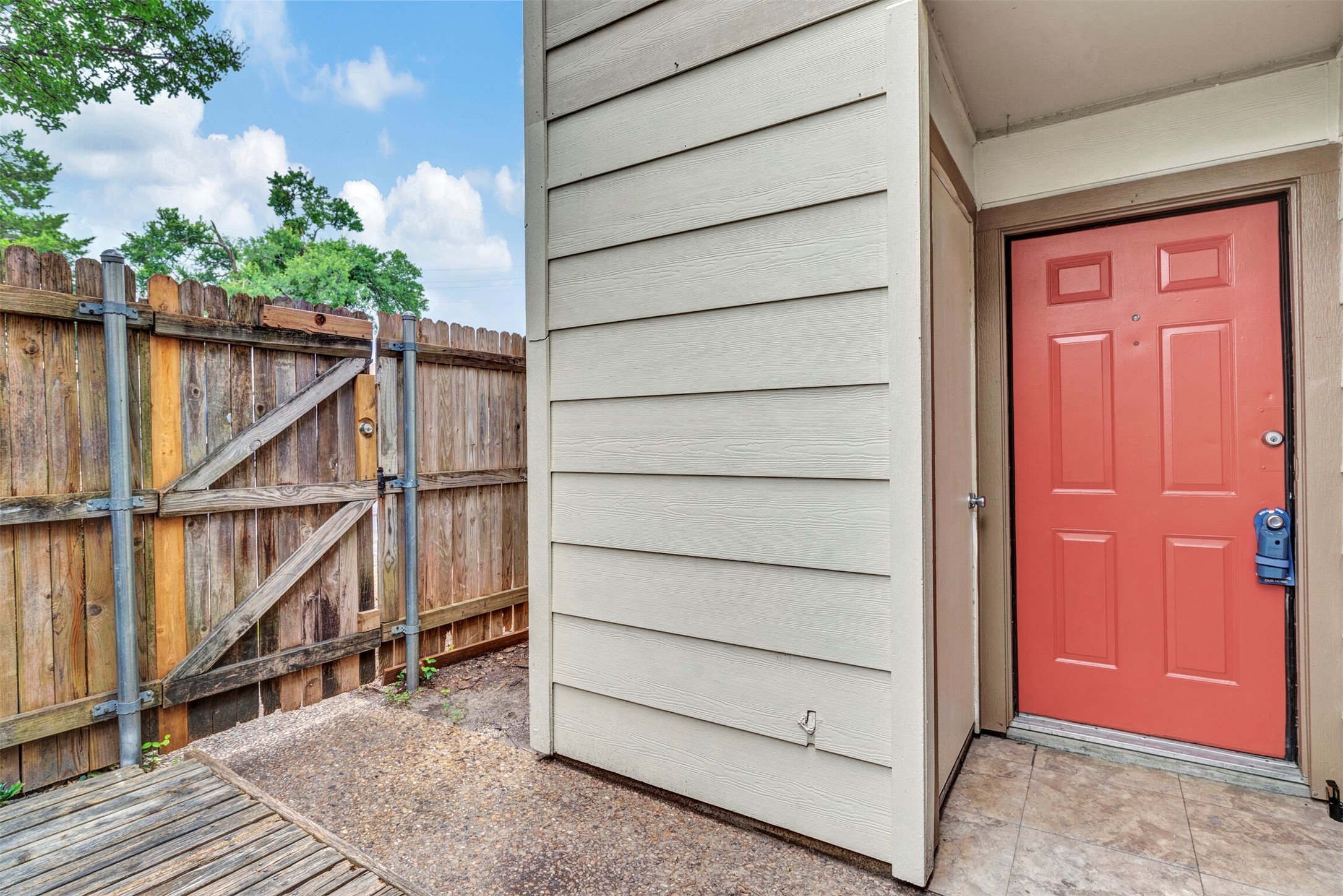 11311 Audelia Road Dallas TX 75243