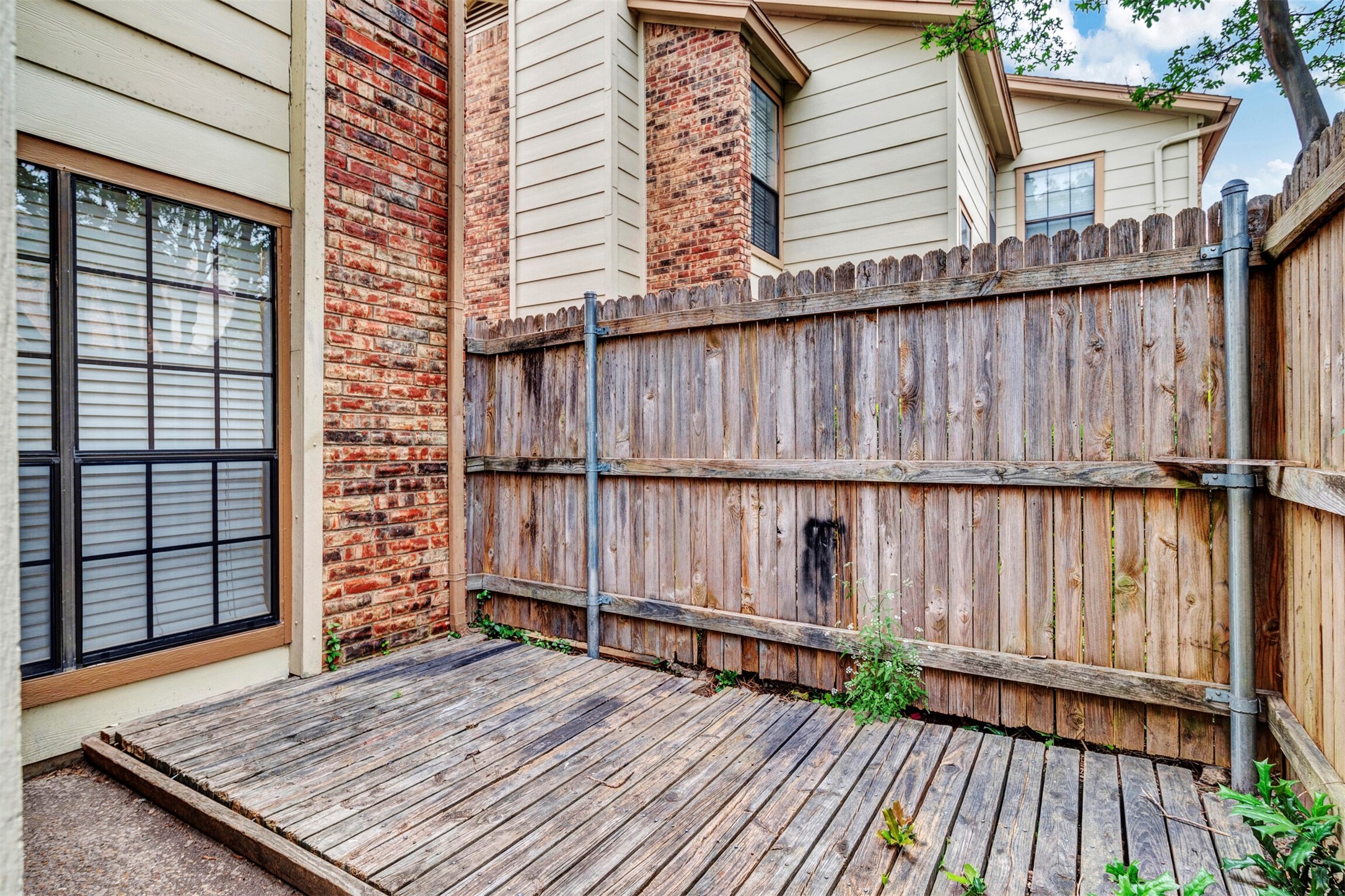 11311 Audelia Road Dallas TX 75243