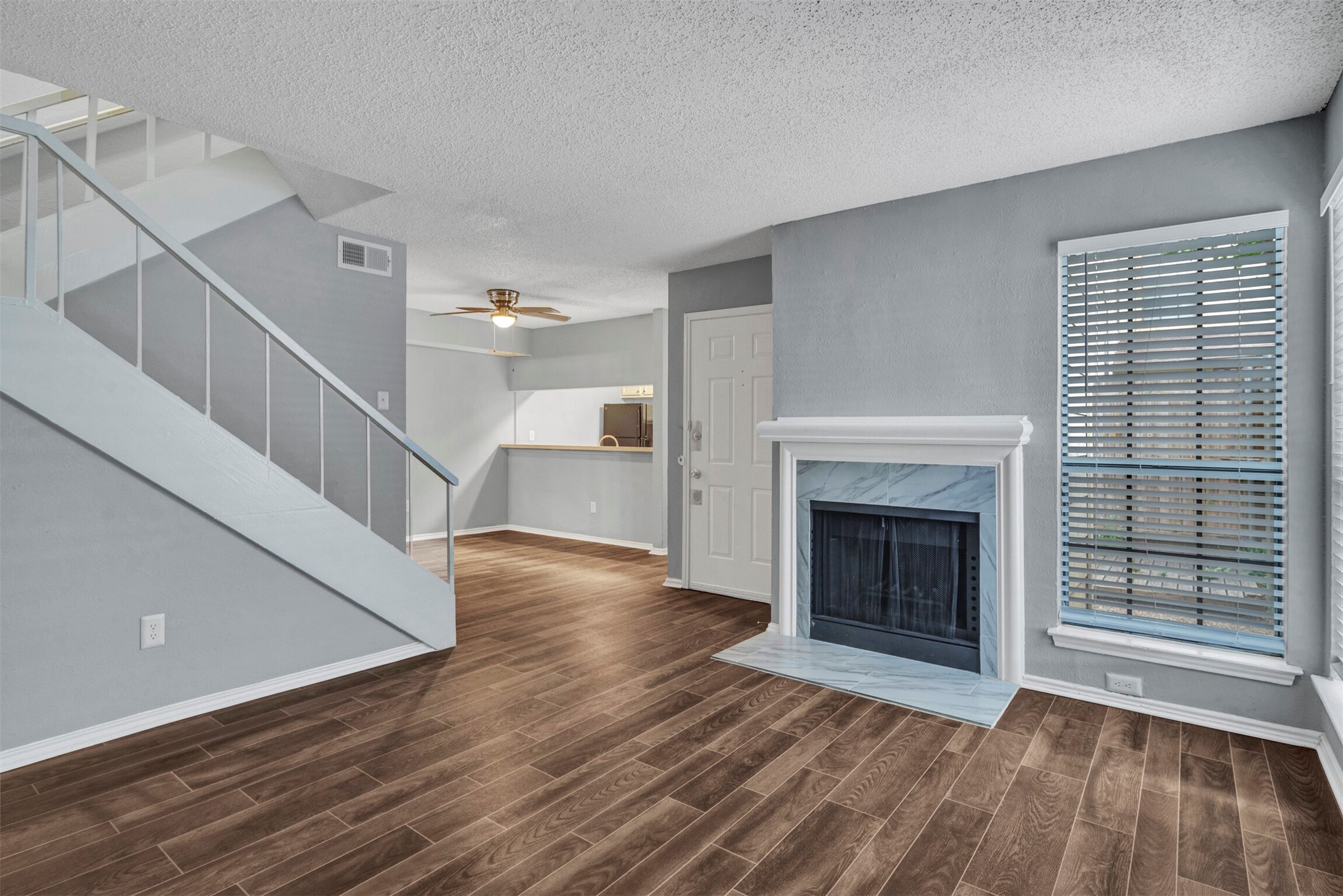 11311 Audelia Road Dallas TX 75243