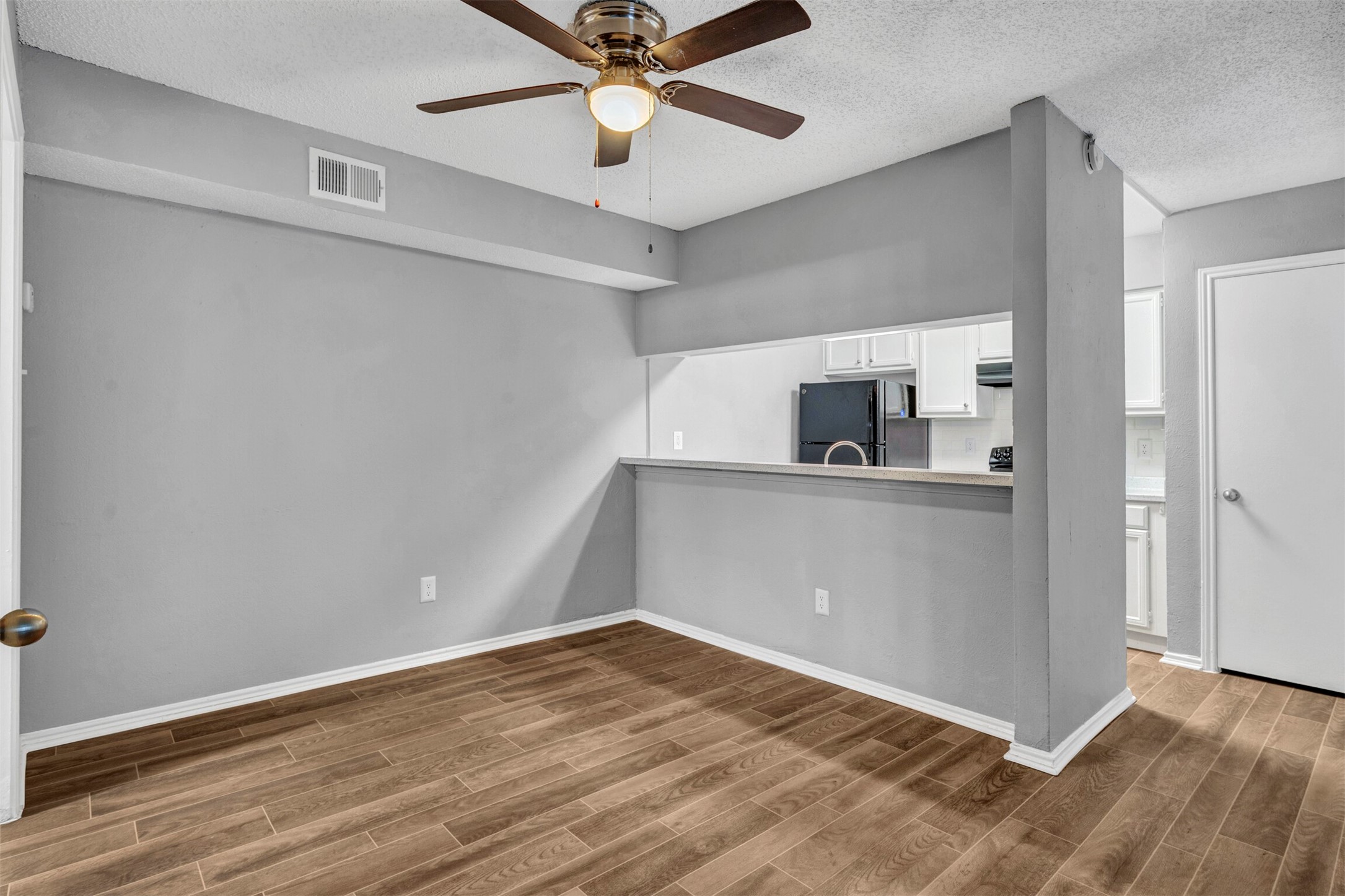 11311 Audelia Road Dallas TX 75243