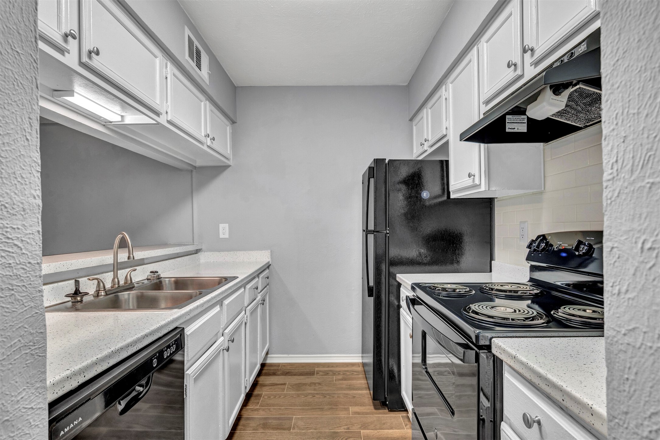11311 Audelia Road Dallas TX 75243